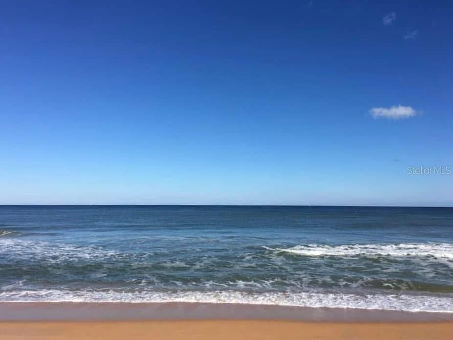 309 S 22ND ST, FLAGLER BEACH, FL, 32136