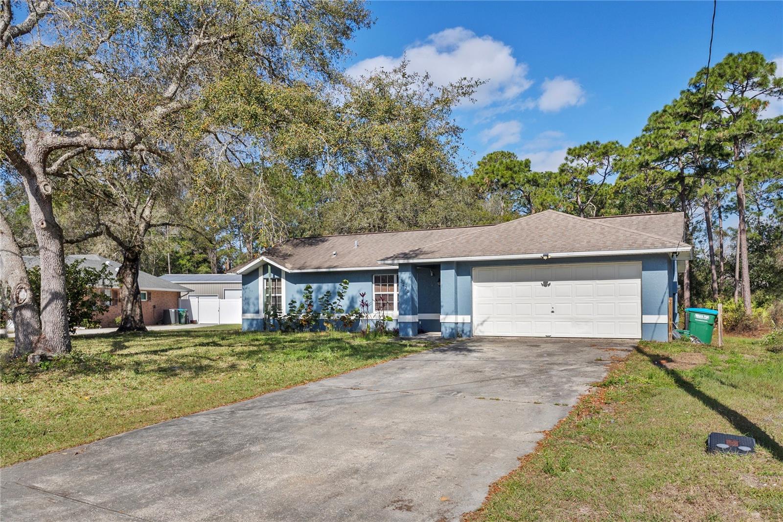 3220 WHITEHORSE CT, DELTONA, FL, 32738