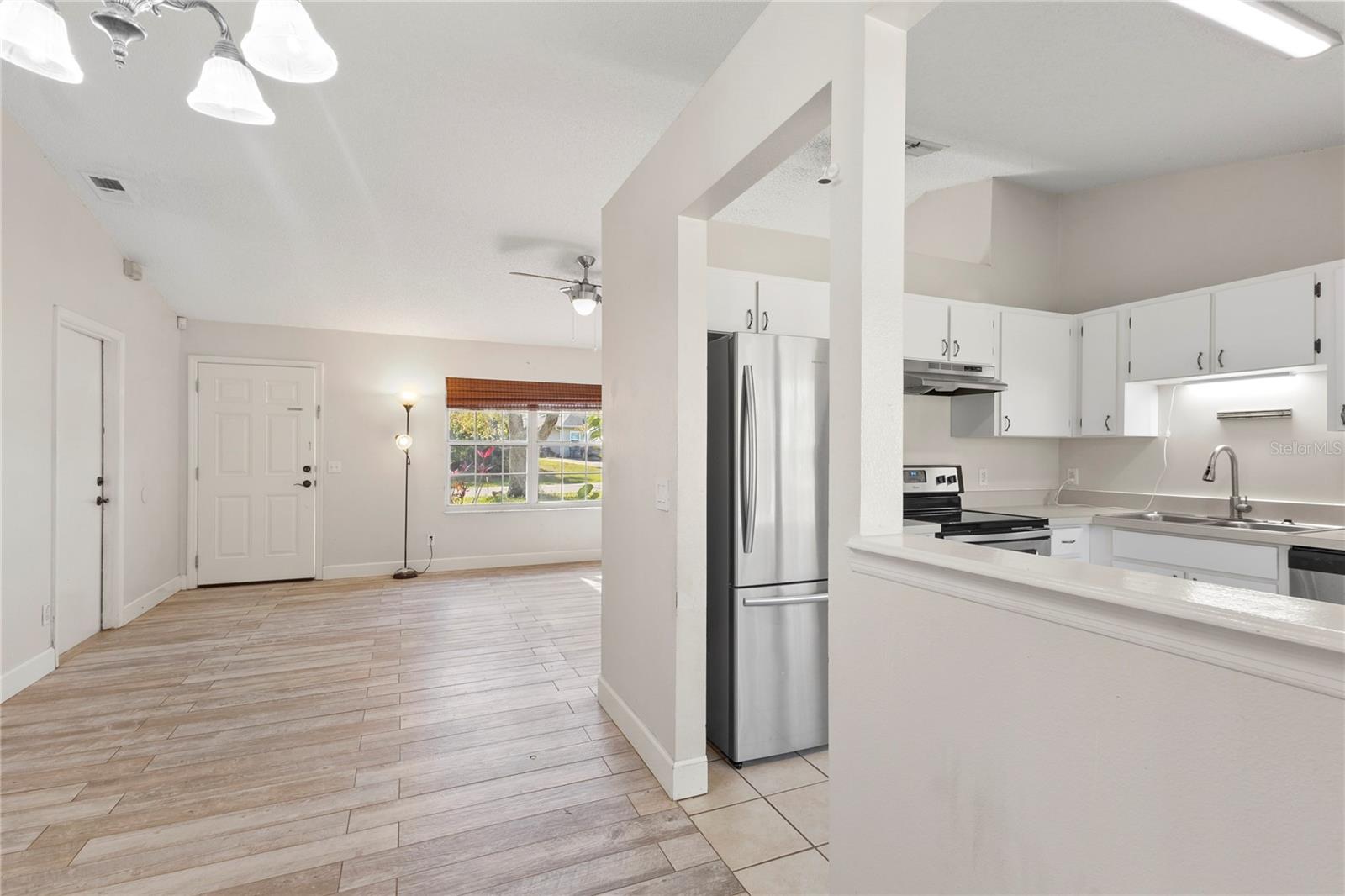 3220 WHITEHORSE CT, DELTONA, FL, 32738