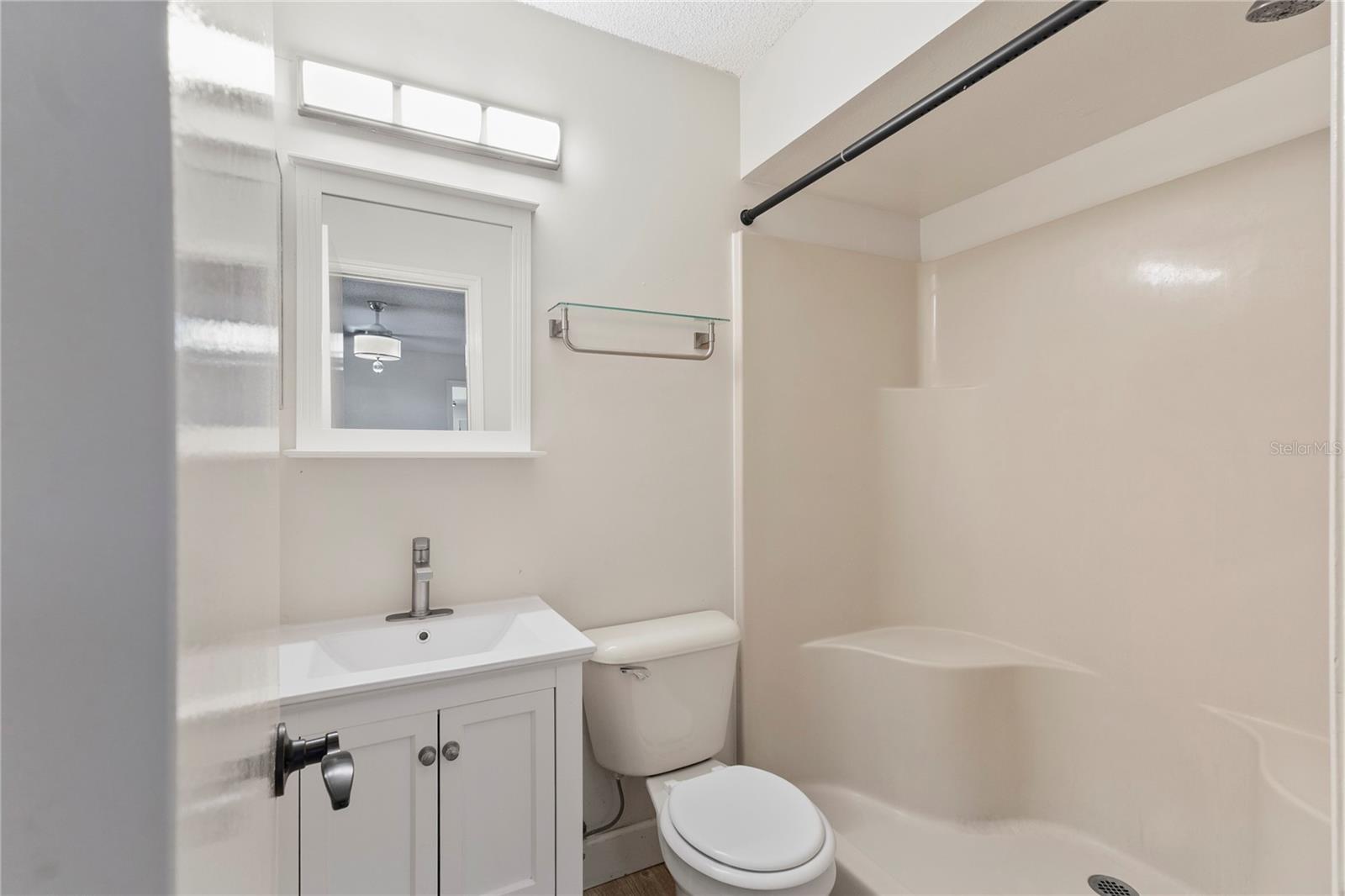 3220 WHITEHORSE CT, DELTONA, FL, 32738