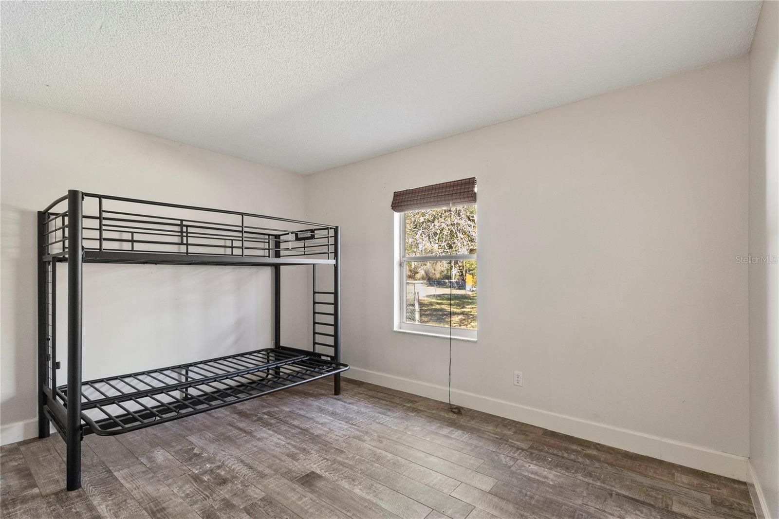 3220 WHITEHORSE CT, DELTONA, FL, 32738