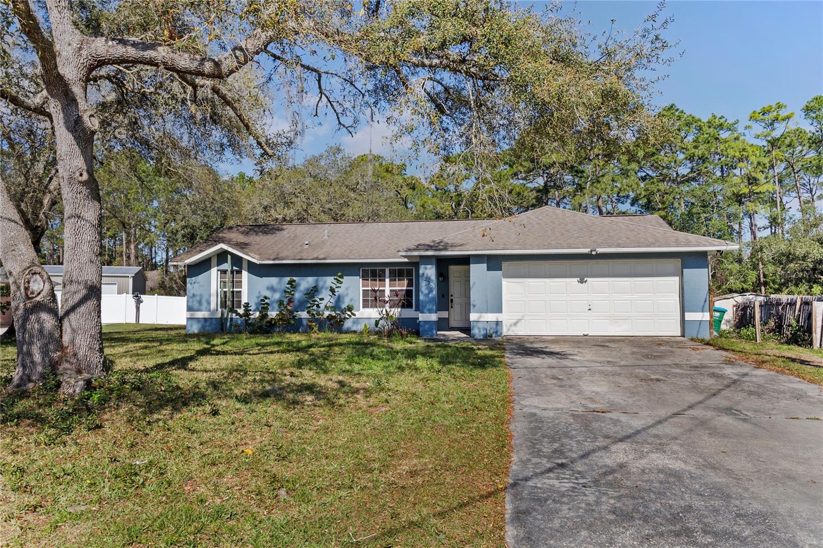 3220 WHITEHORSE CT, DELTONA, FL, 32738