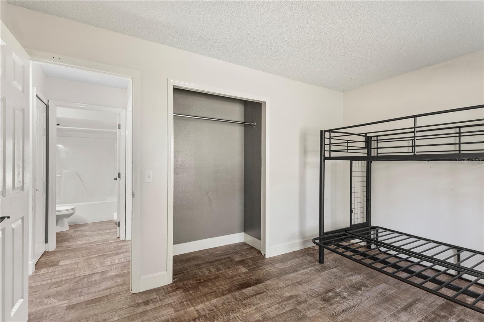 3220 WHITEHORSE CT, DELTONA, FL, 32738