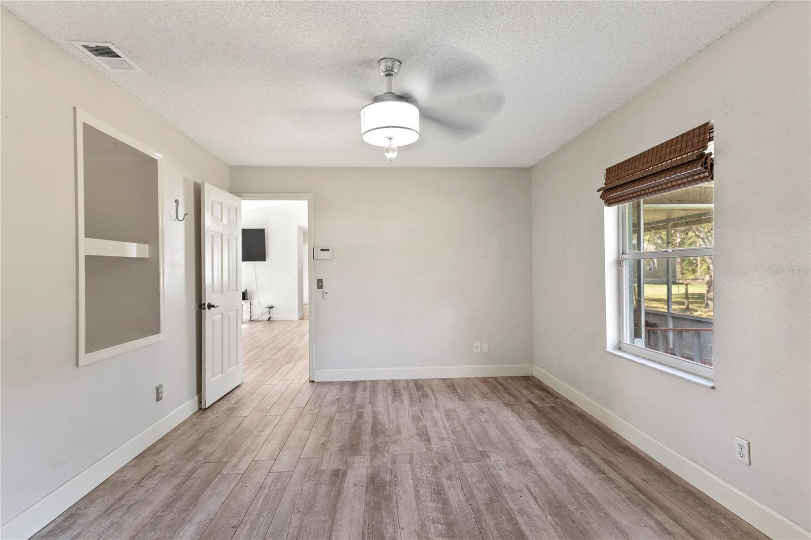 3220 WHITEHORSE CT, DELTONA, FL, 32738