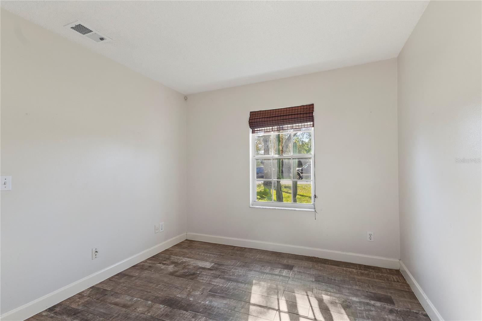 3220 WHITEHORSE CT, DELTONA, FL, 32738