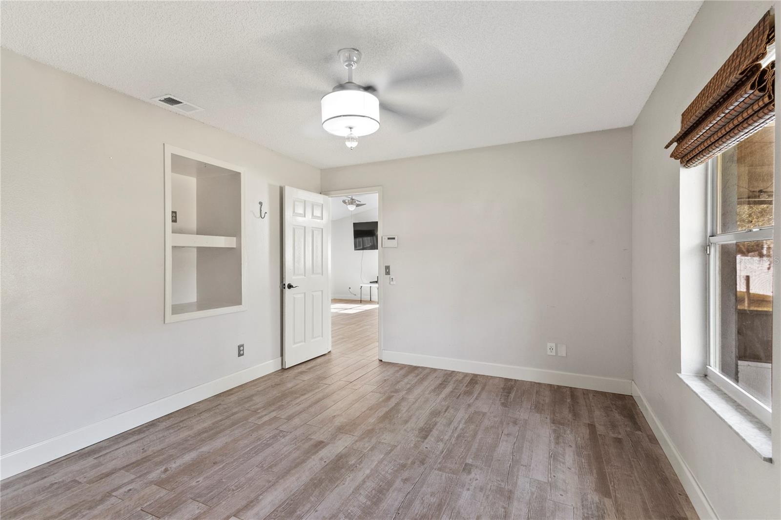 3220 WHITEHORSE CT, DELTONA, FL, 32738