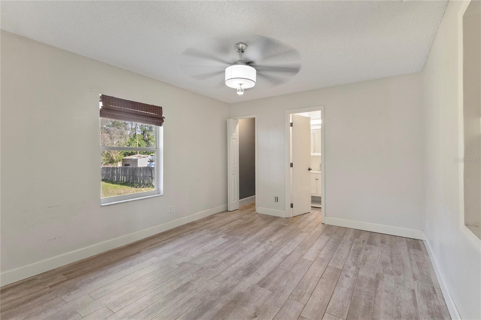 3220 WHITEHORSE CT, DELTONA, FL, 32738