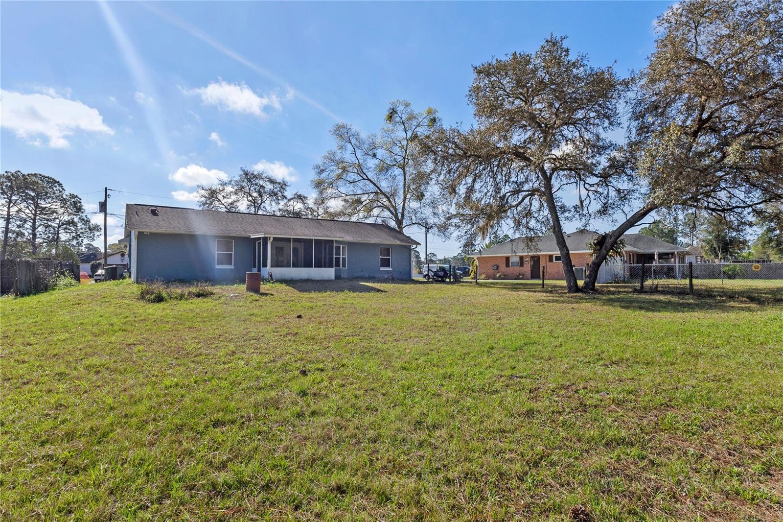 3220 WHITEHORSE CT, DELTONA, FL, 32738