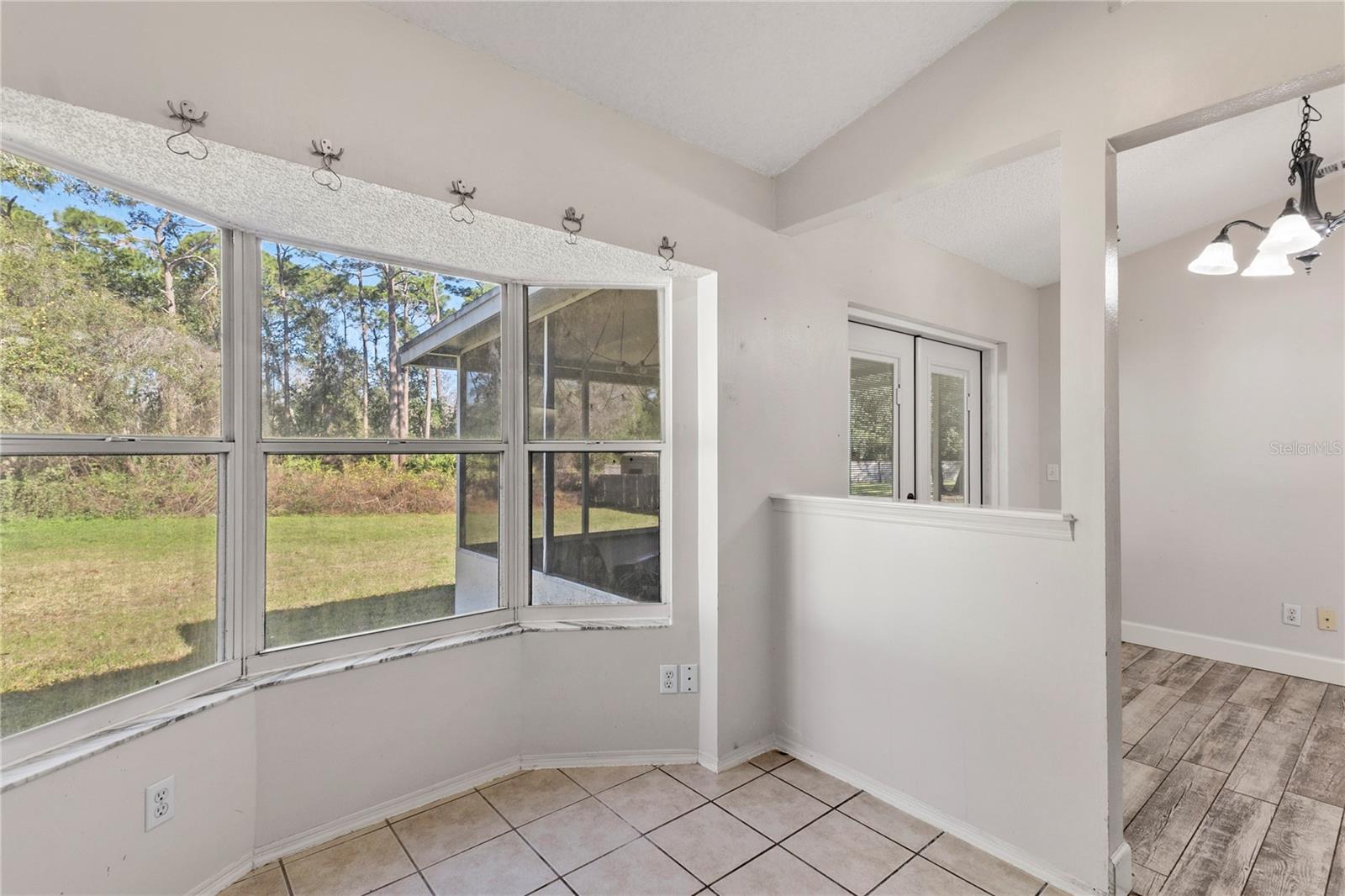 3220 WHITEHORSE CT, DELTONA, FL, 32738