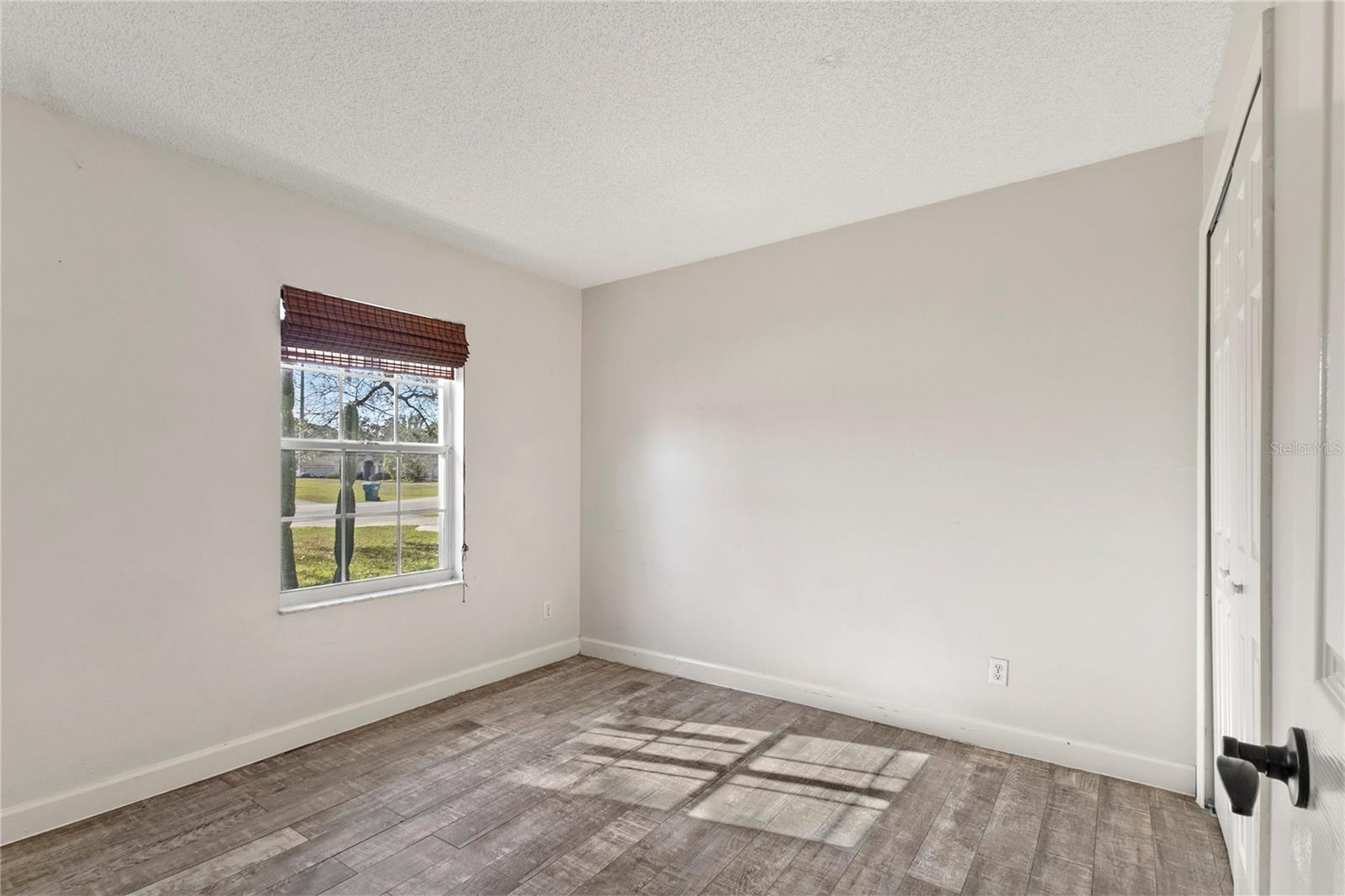 3220 WHITEHORSE CT, DELTONA, FL, 32738