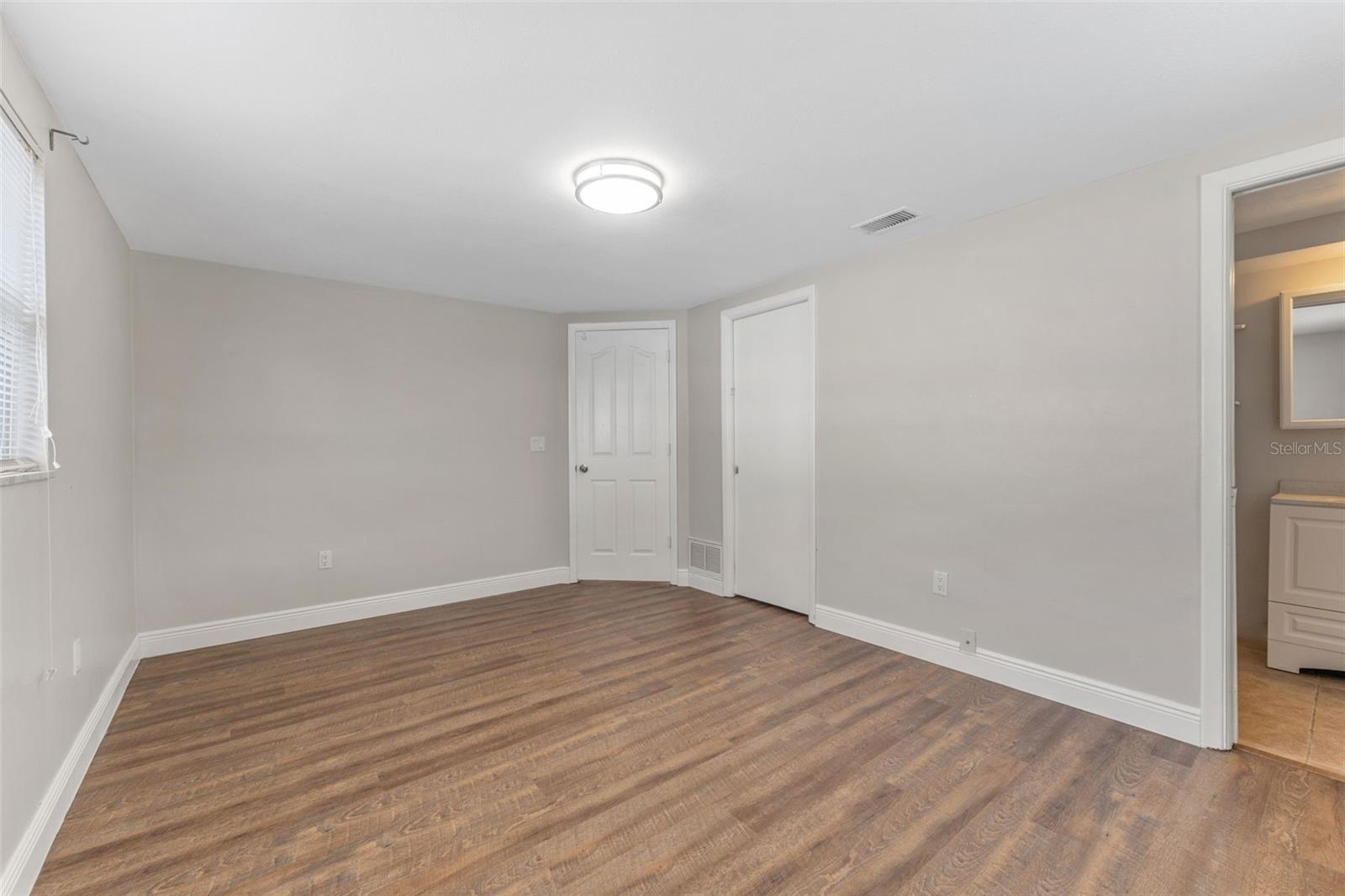 7610 ILEX DR, PORT RICHEY, FL, 34668