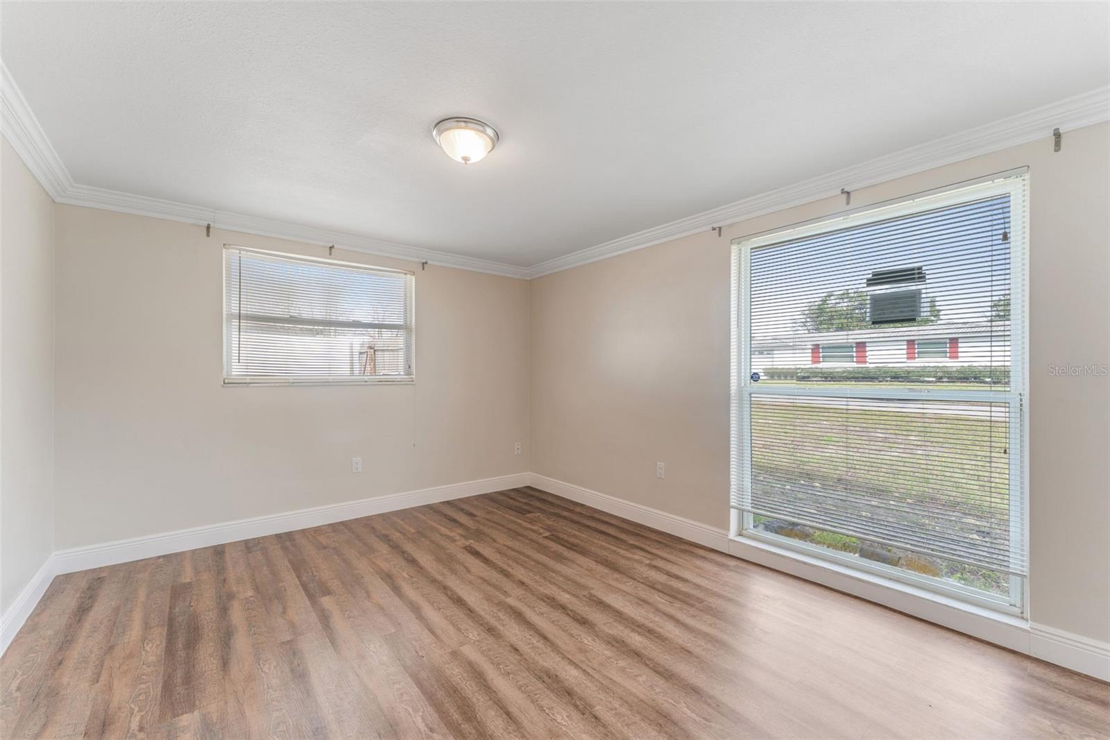 7610 ILEX DR, PORT RICHEY, FL, 34668