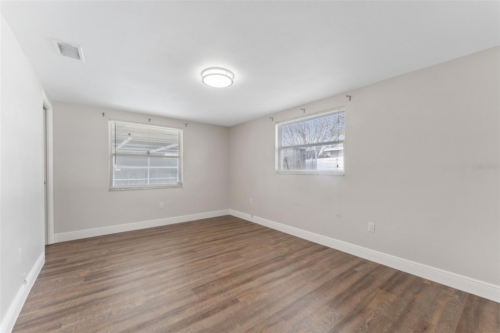 7610 ILEX DR, PORT RICHEY, FL, 34668