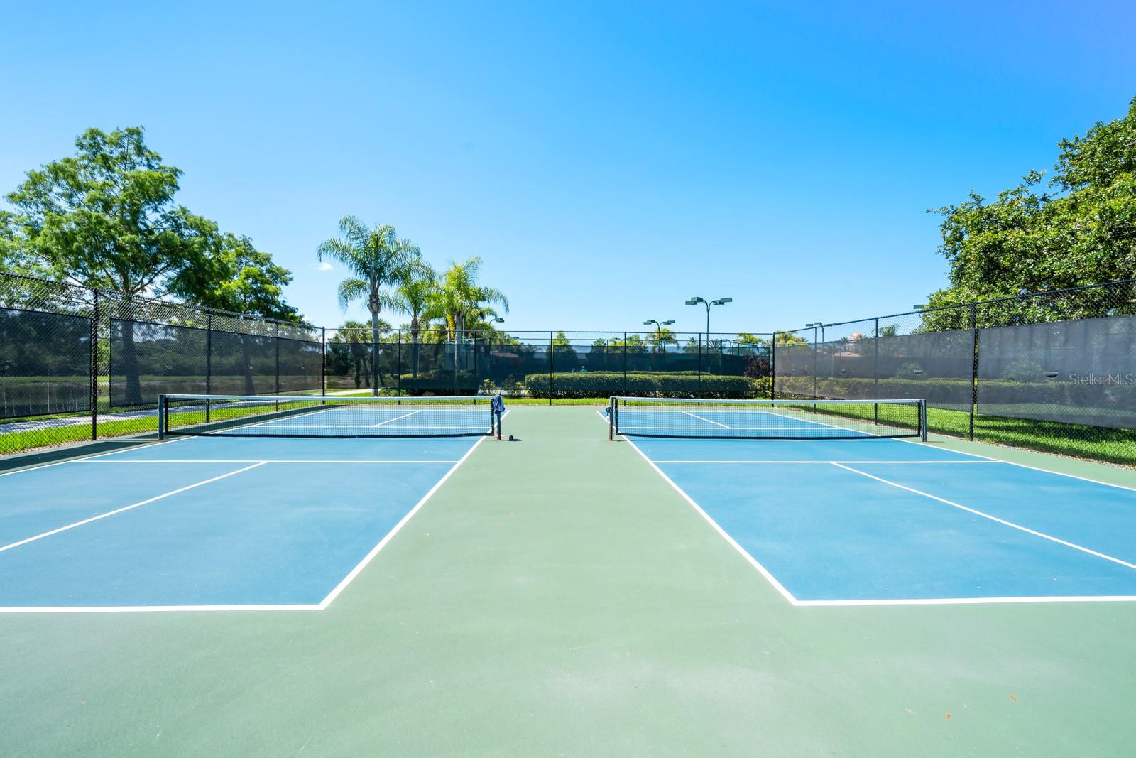 5618 MODENA PL, SARASOTA, FL, 34238