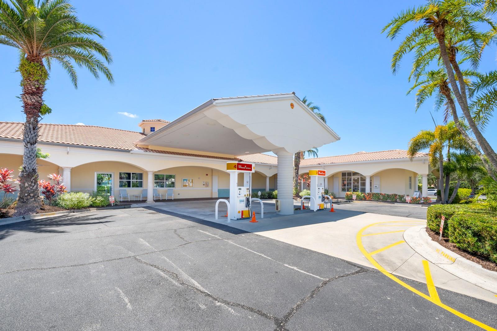 5618 MODENA PL, SARASOTA, FL, 34238