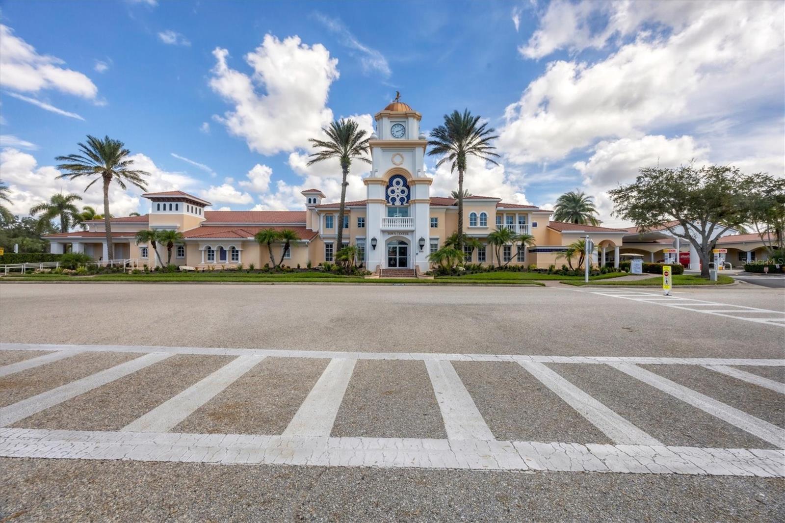 5618 MODENA PL, SARASOTA, FL, 34238