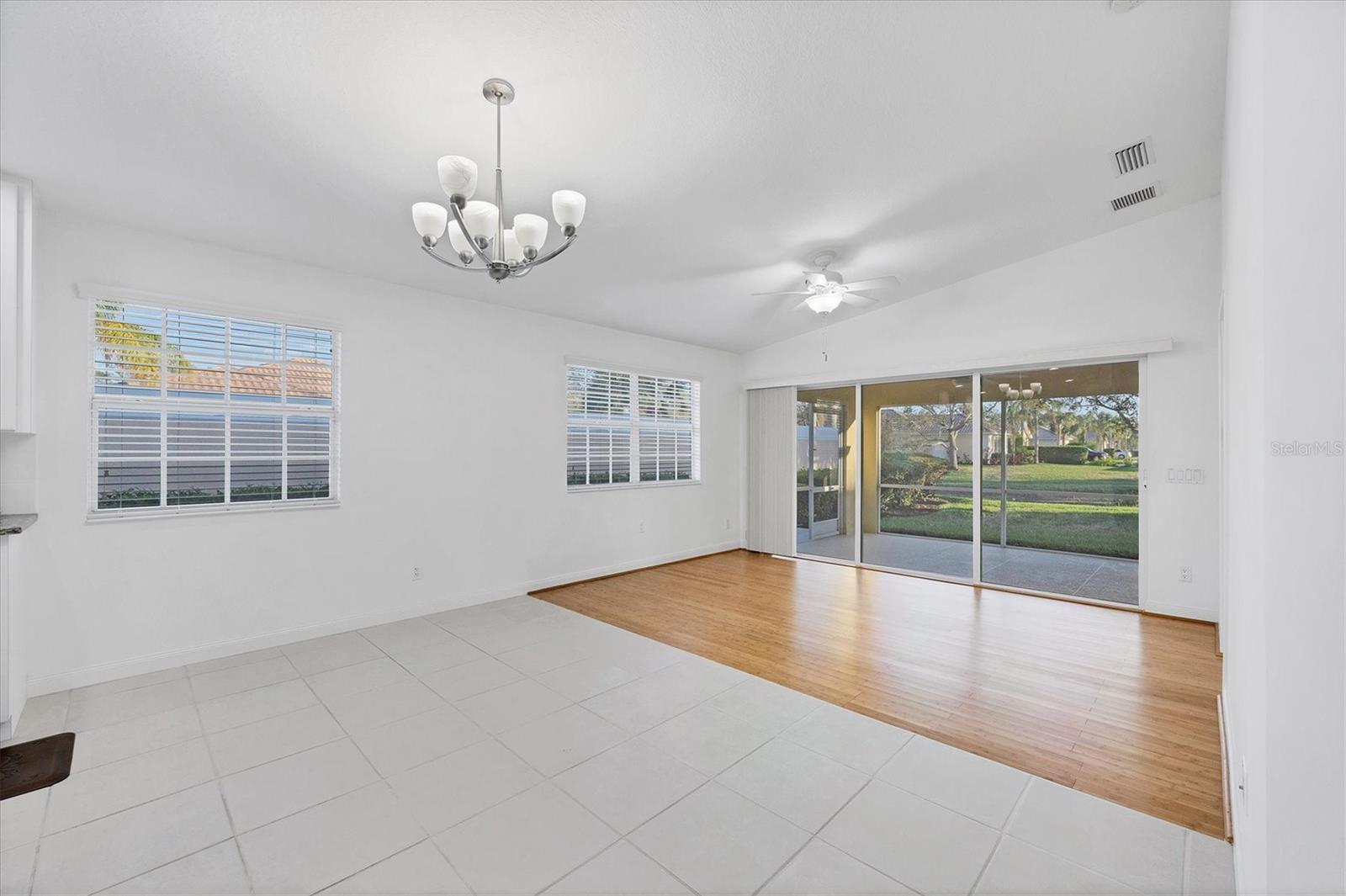 5618 MODENA PL, SARASOTA, FL, 34238