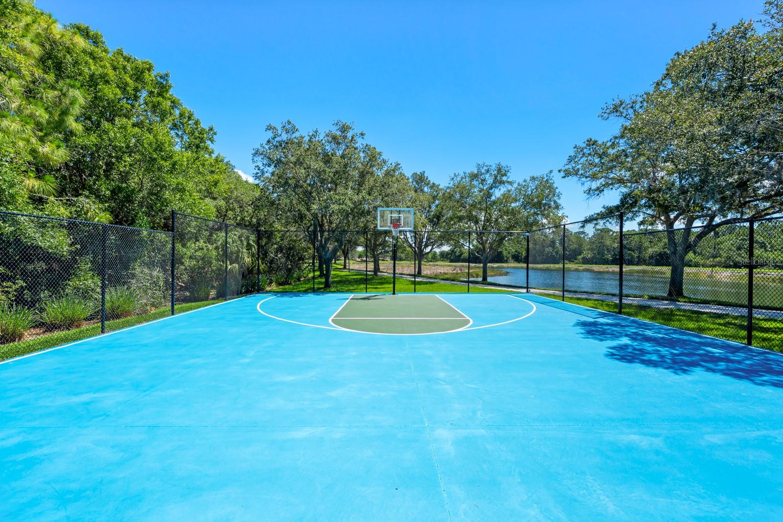 5618 MODENA PL, SARASOTA, FL, 34238