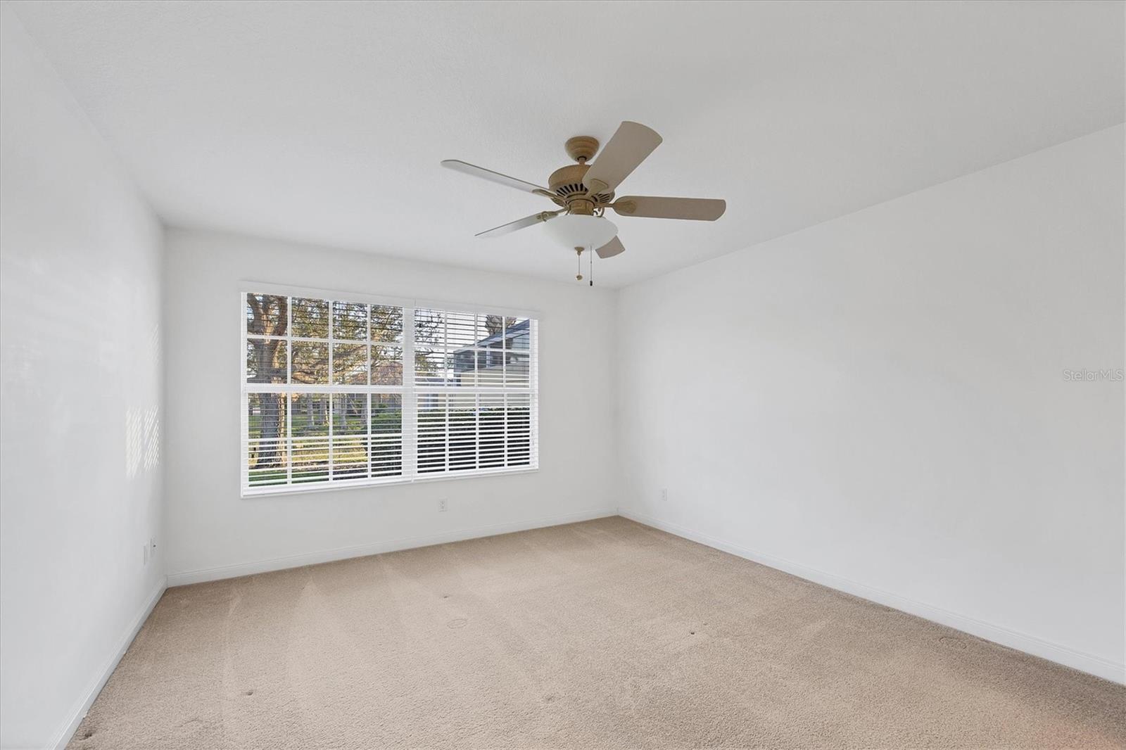 5618 MODENA PL, SARASOTA, FL, 34238