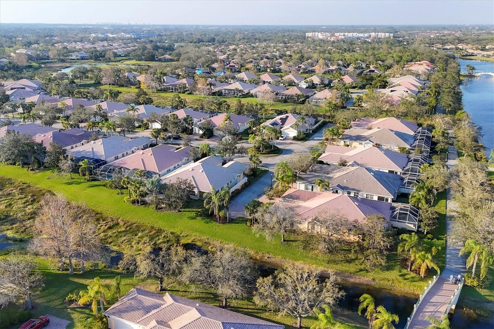 5618 MODENA PL, SARASOTA, FL, 34238