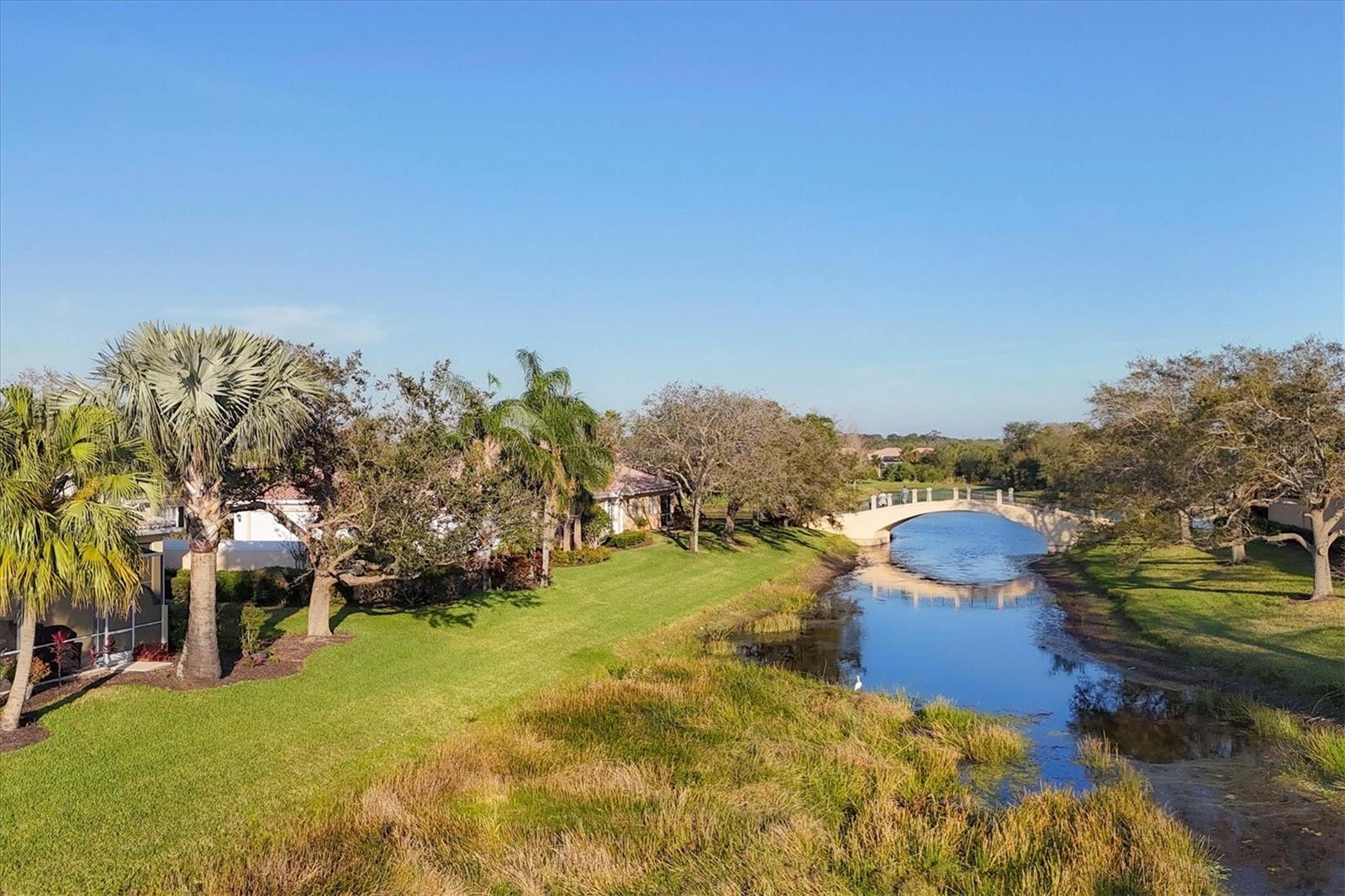 5618 MODENA PL, SARASOTA, FL, 34238