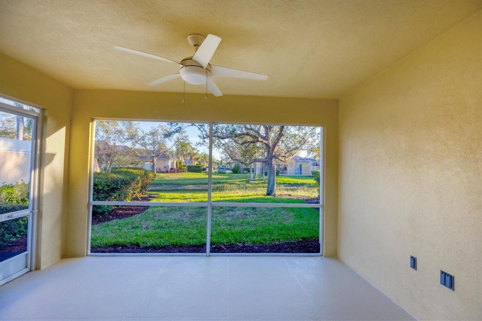 5618 MODENA PL, SARASOTA, FL, 34238
