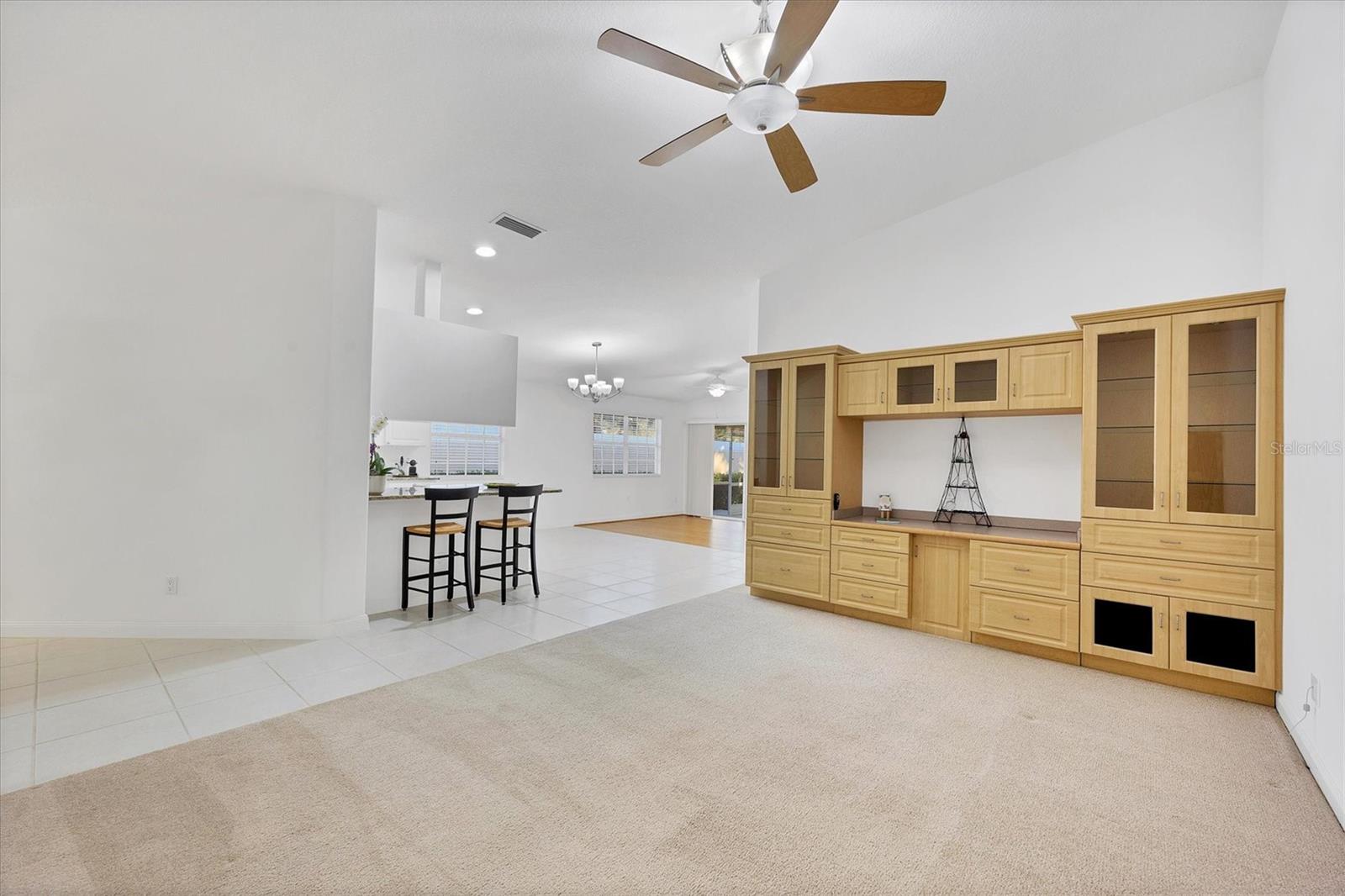 5618 MODENA PL, SARASOTA, FL, 34238