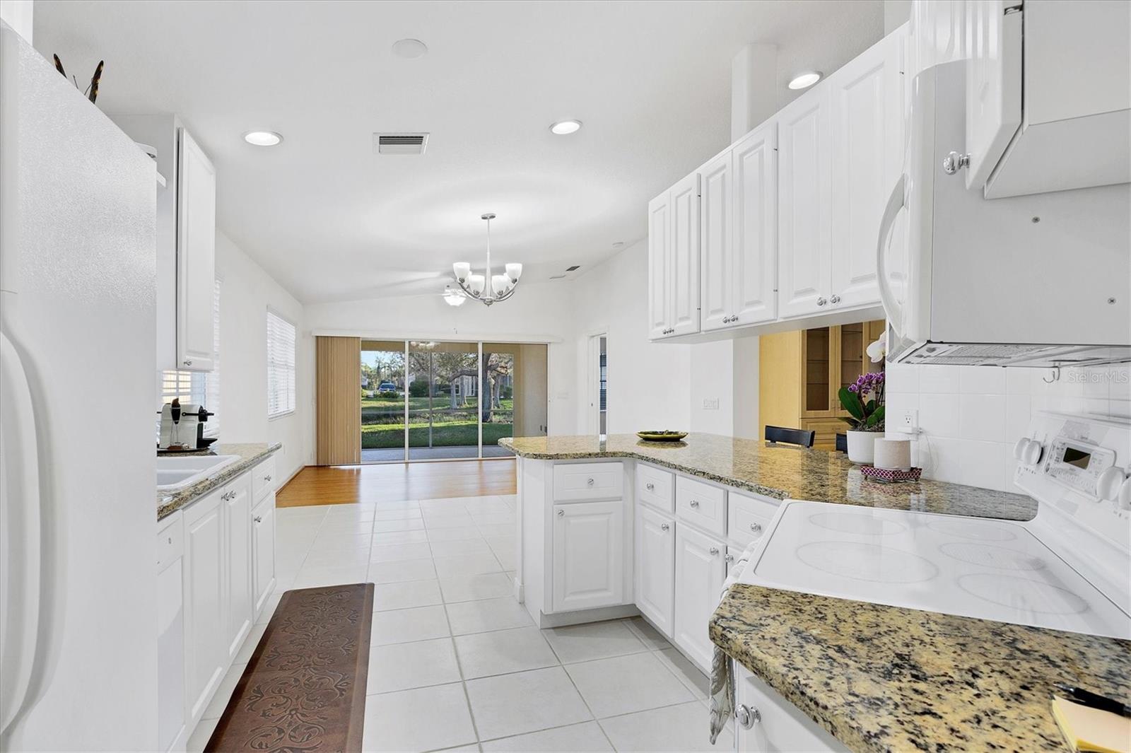 5618 MODENA PL, SARASOTA, FL, 34238