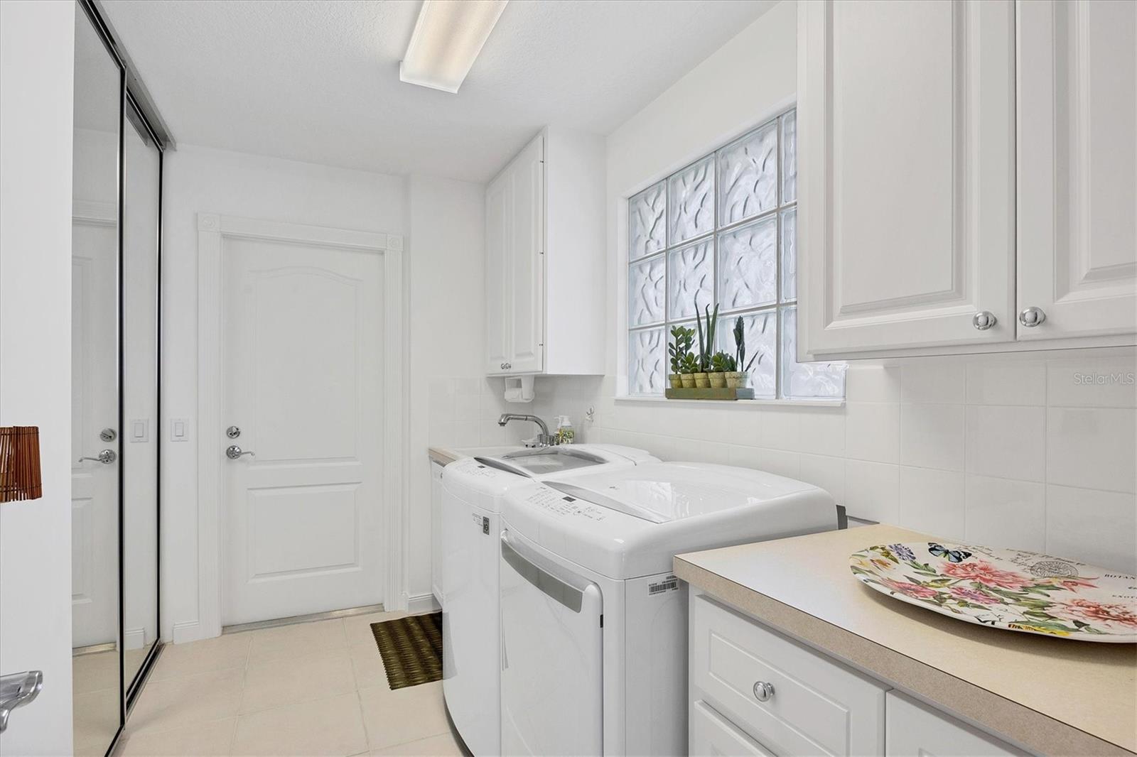 5618 MODENA PL, SARASOTA, FL, 34238