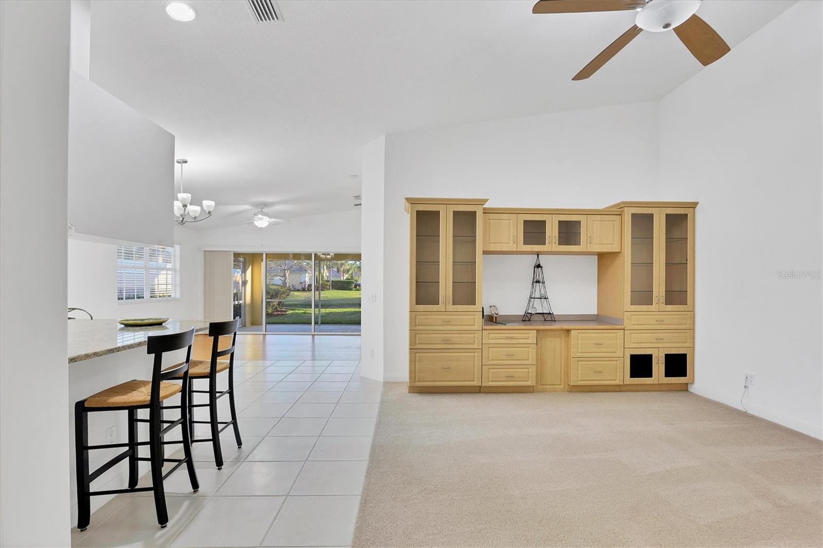5618 MODENA PL, SARASOTA, FL, 34238
