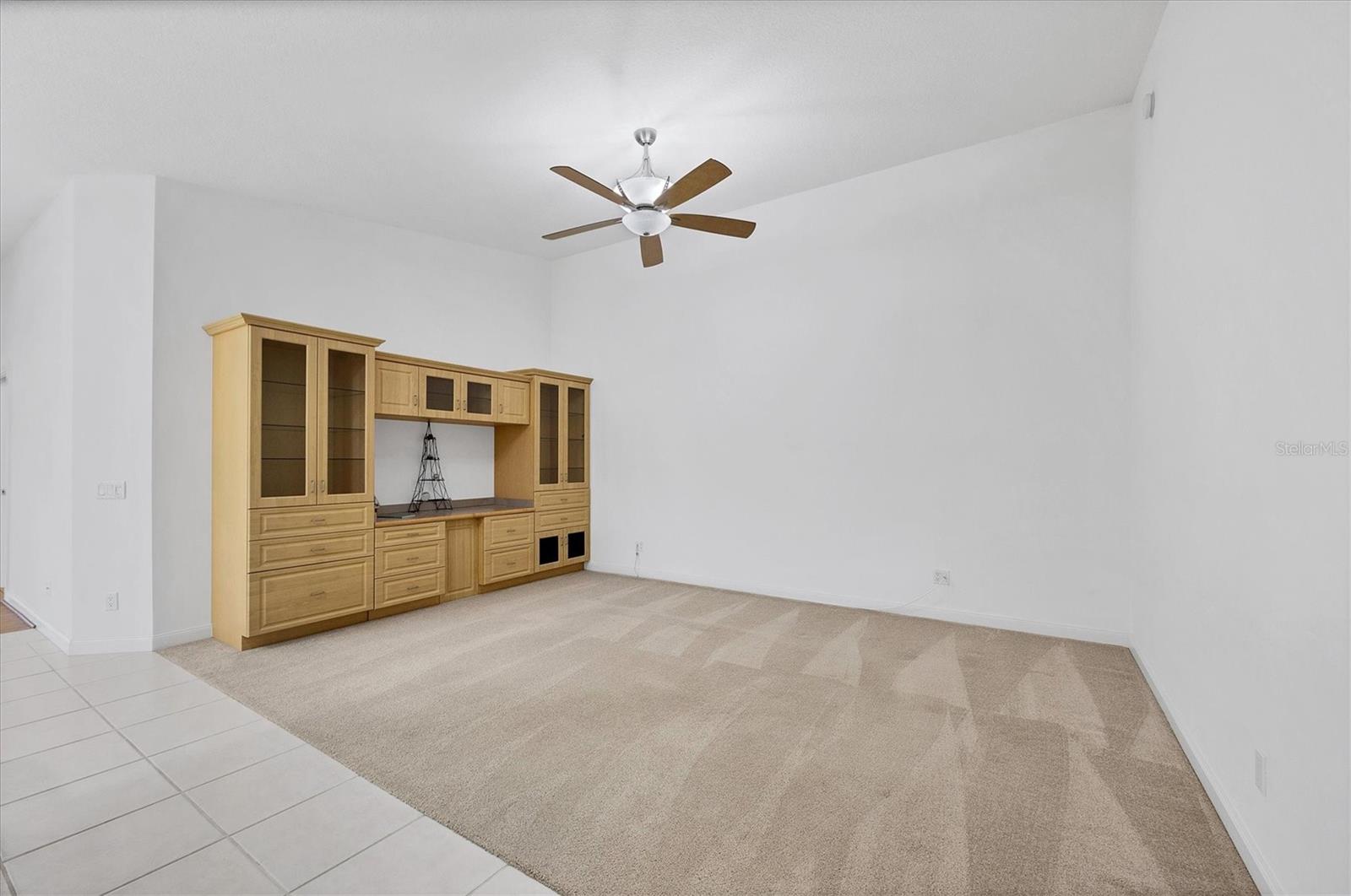 5618 MODENA PL, SARASOTA, FL, 34238