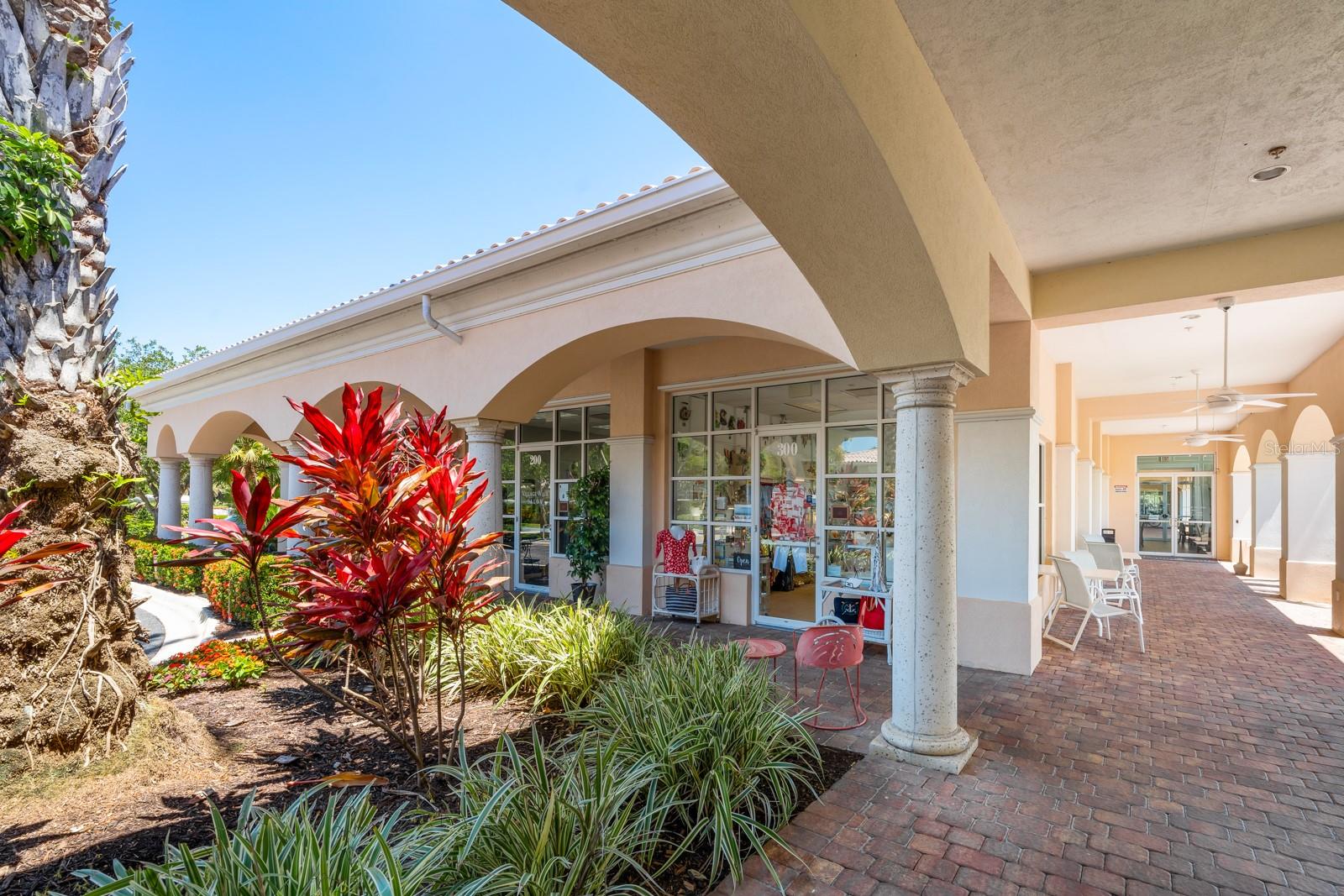 5618 MODENA PL, SARASOTA, FL, 34238