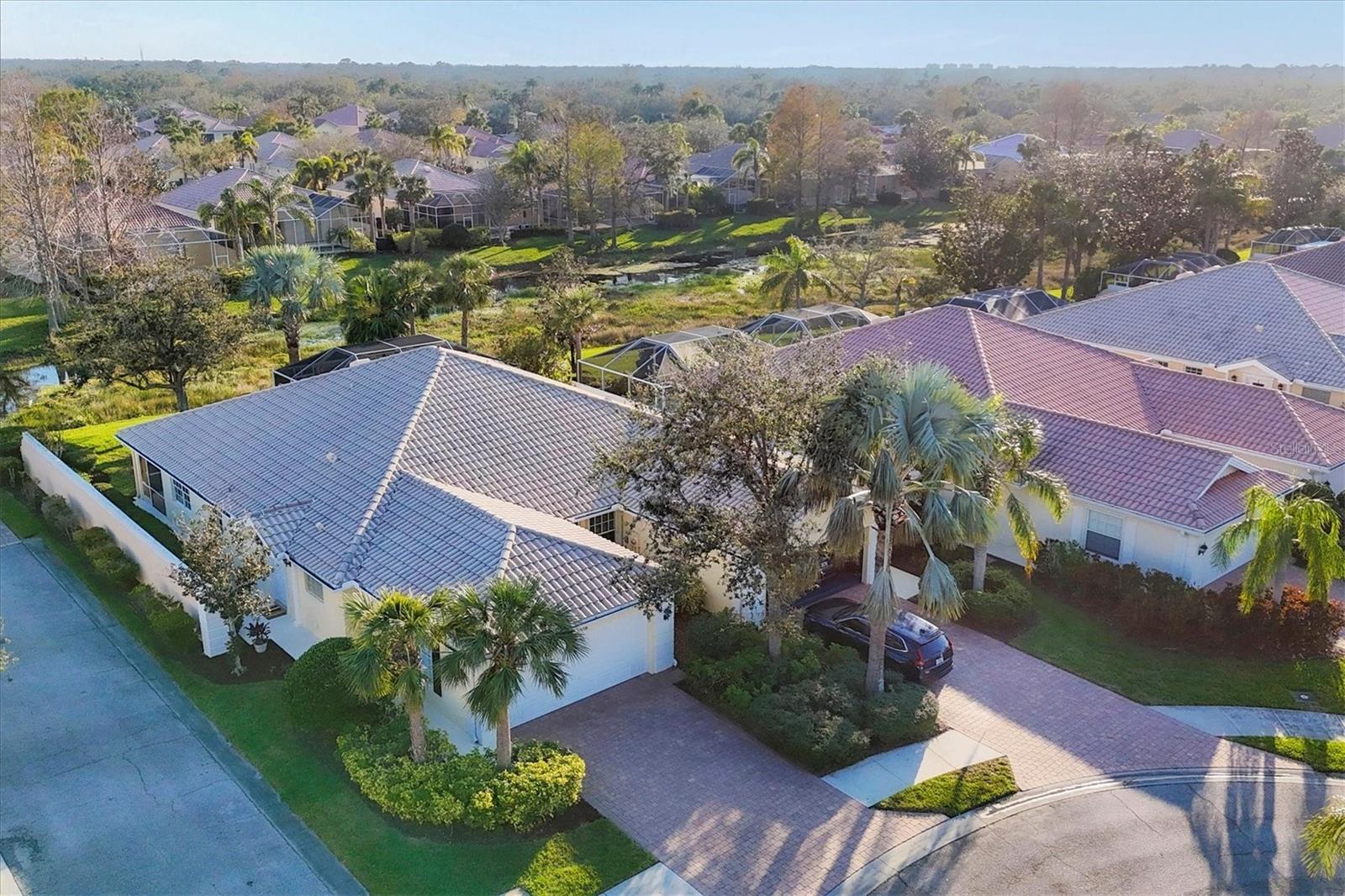 5618 MODENA PL, SARASOTA, FL, 34238