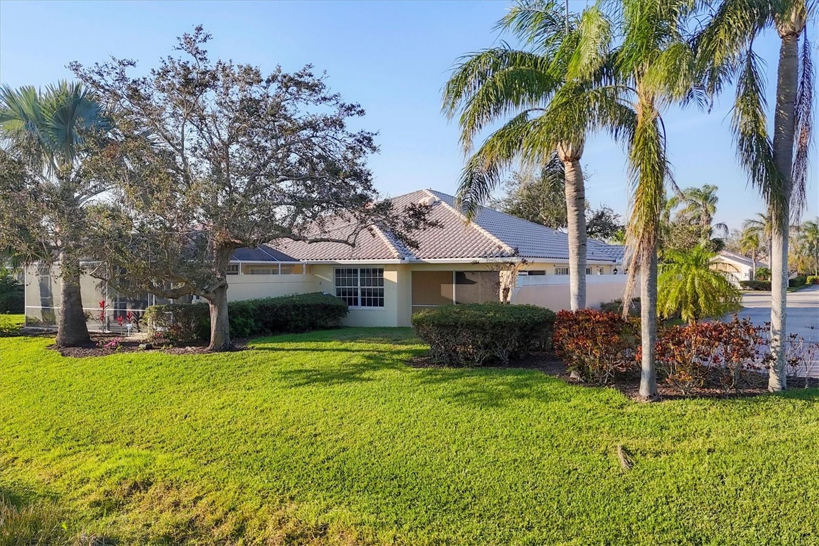 5618 MODENA PL, SARASOTA, FL, 34238