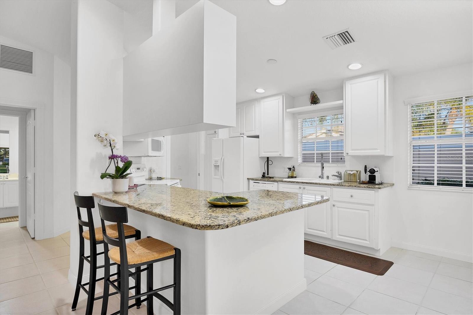 5618 MODENA PL, SARASOTA, FL, 34238