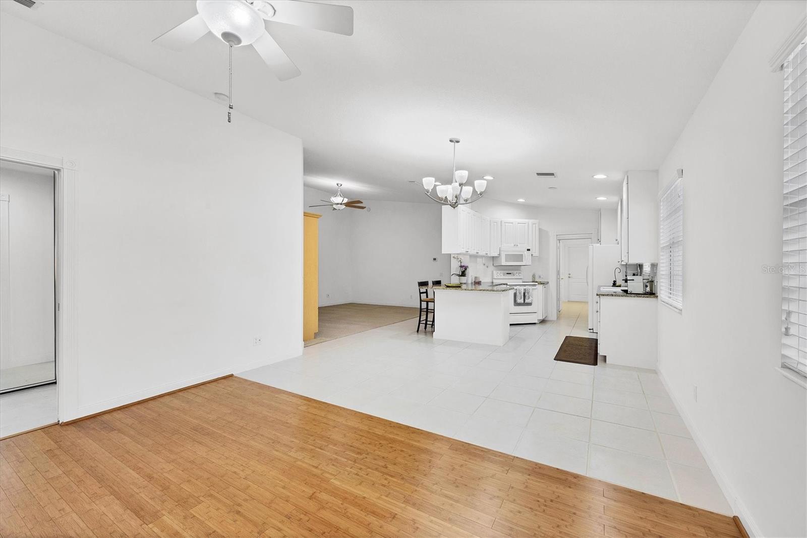 5618 MODENA PL, SARASOTA, FL, 34238