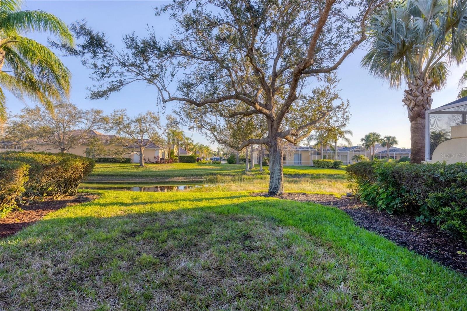 5618 MODENA PL, SARASOTA, FL, 34238