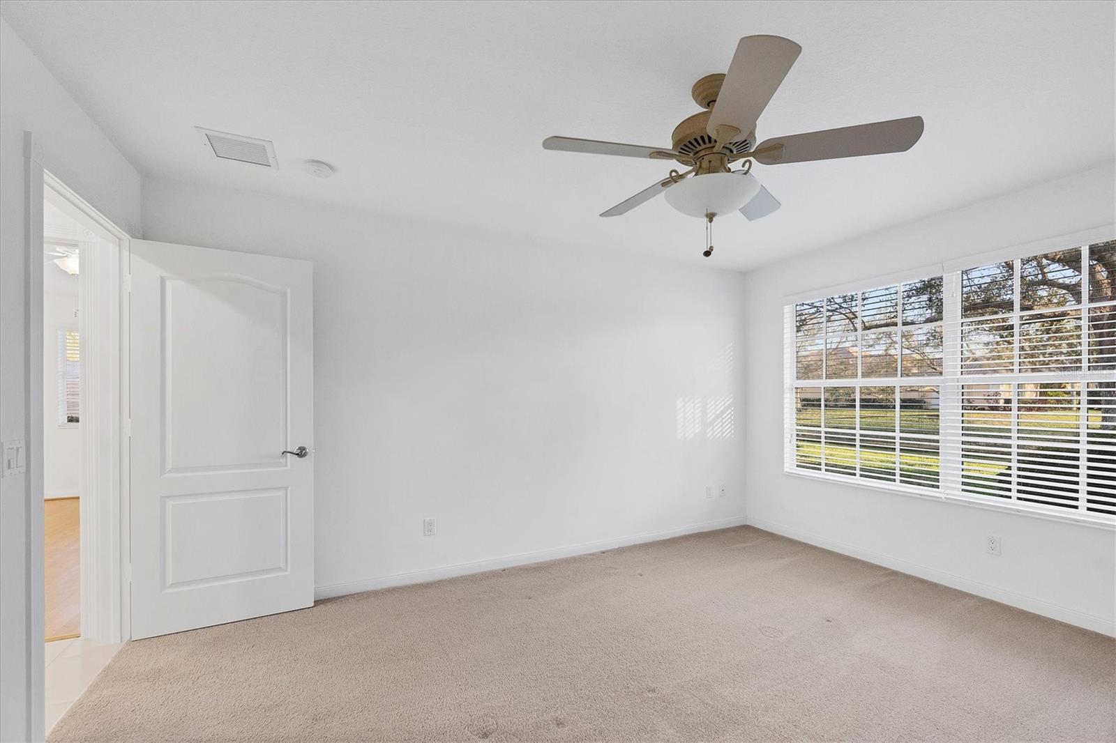 5618 MODENA PL, SARASOTA, FL, 34238