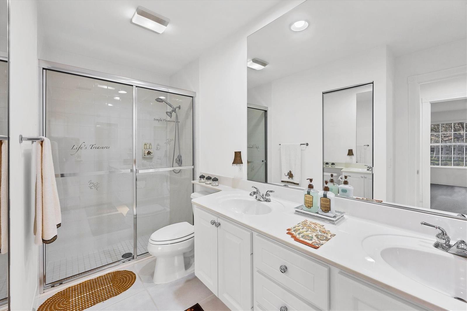 5618 MODENA PL, SARASOTA, FL, 34238