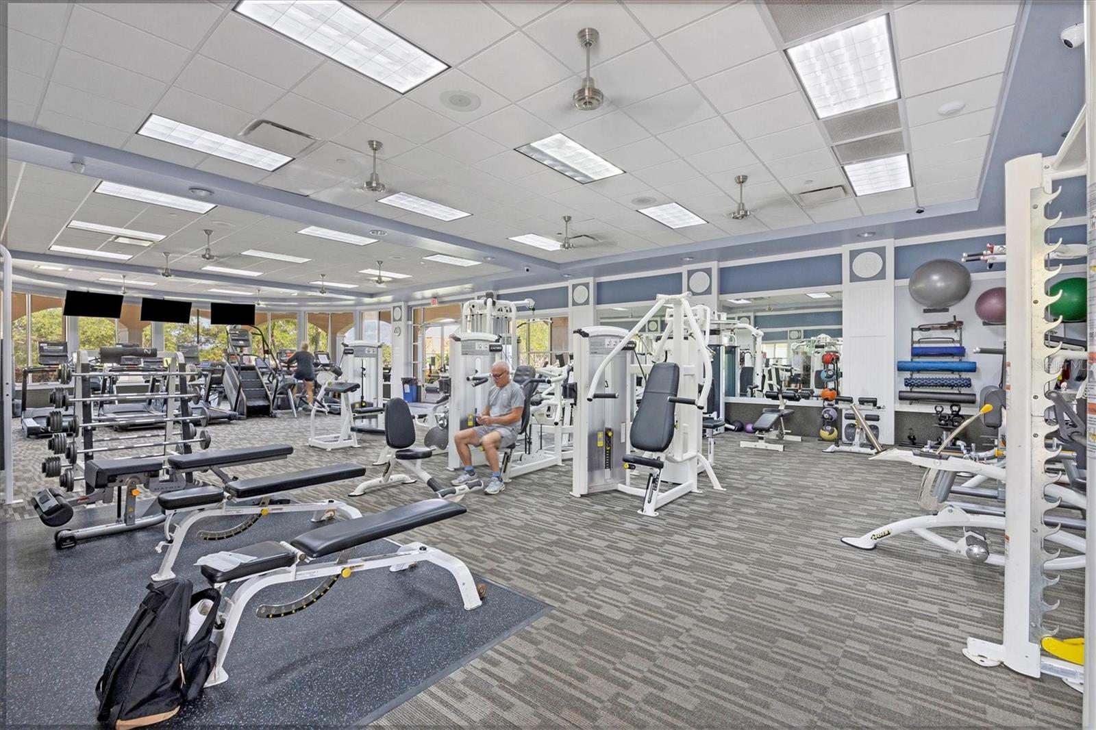 5618 MODENA PL, SARASOTA, FL, 34238