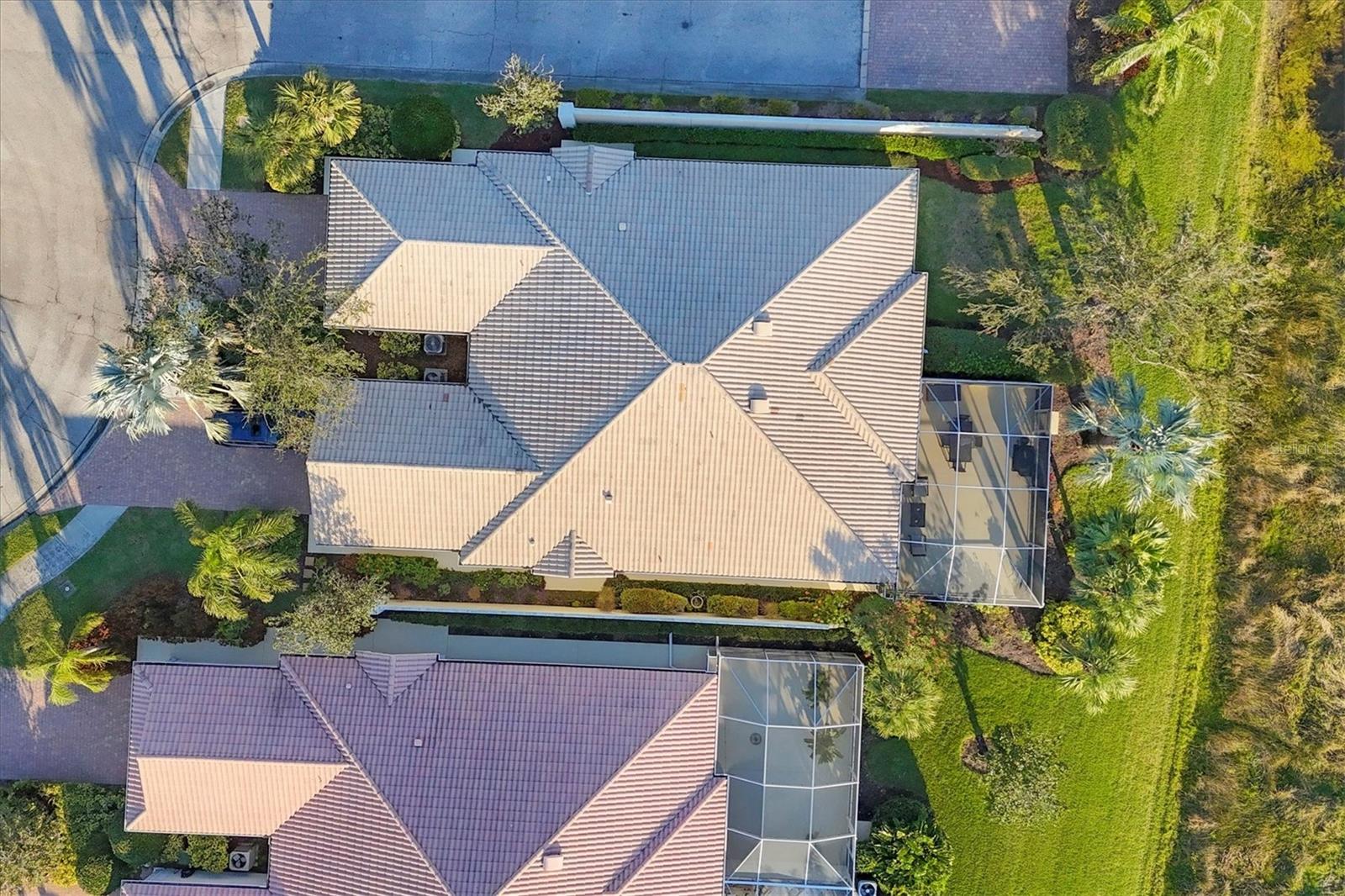 5618 MODENA PL, SARASOTA, FL, 34238