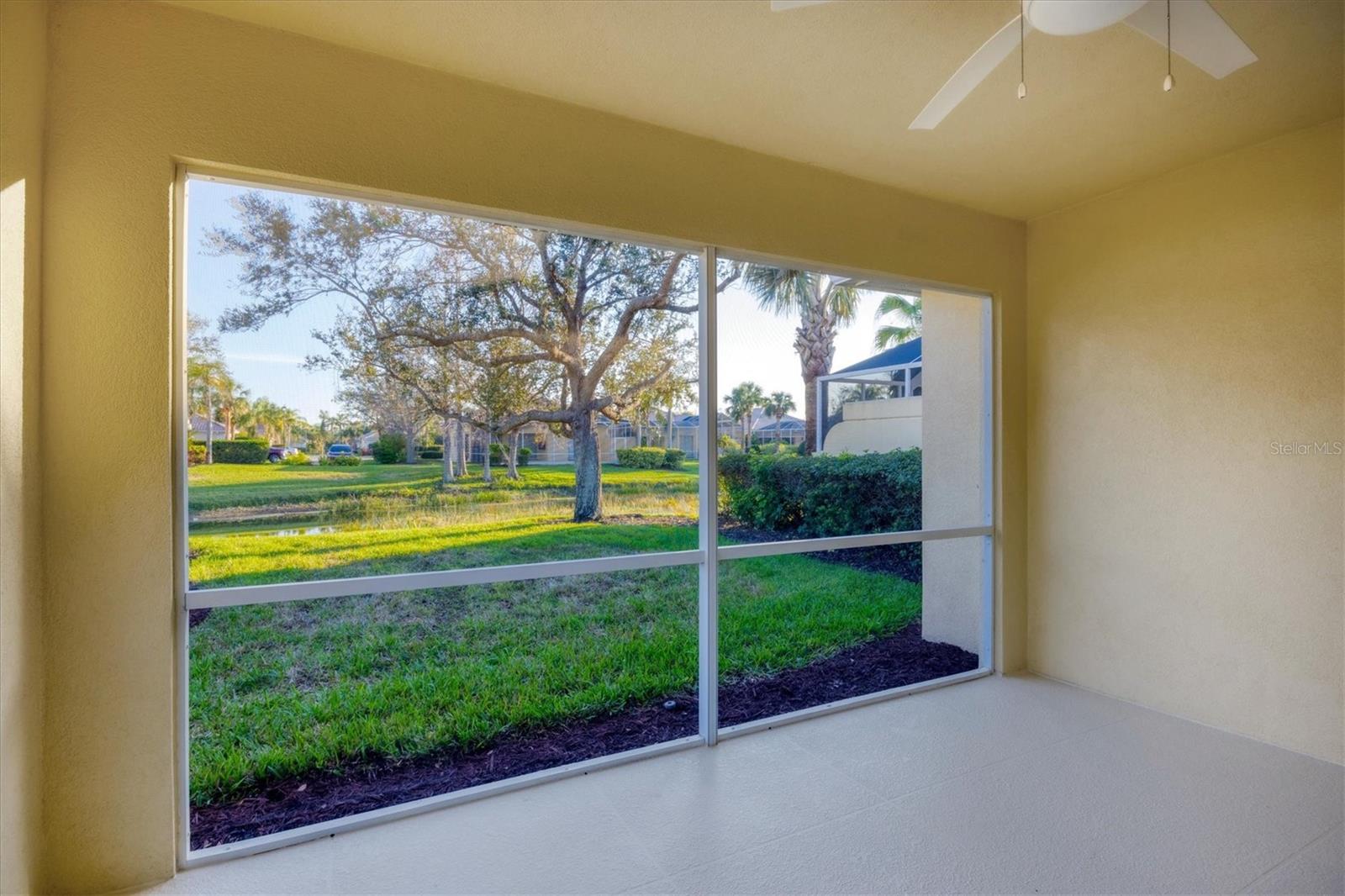 5618 MODENA PL, SARASOTA, FL, 34238