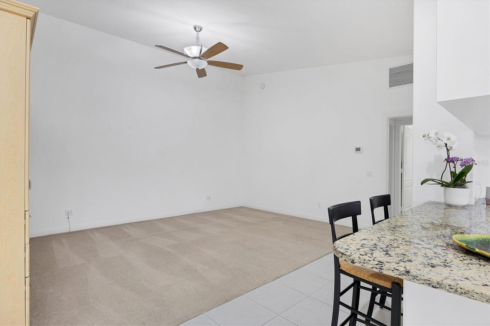 5618 MODENA PL, SARASOTA, FL, 34238