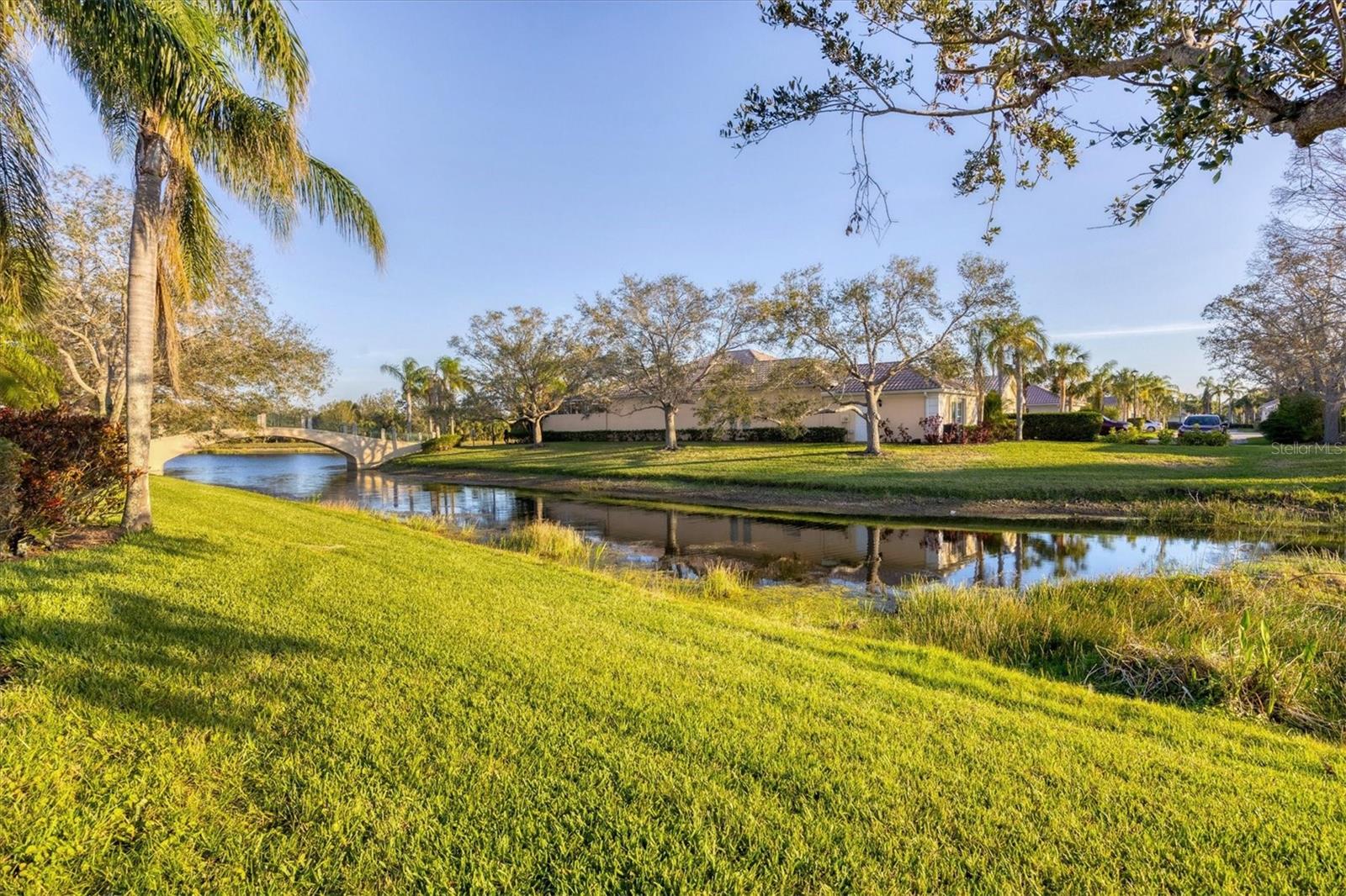5618 MODENA PL, SARASOTA, FL, 34238
