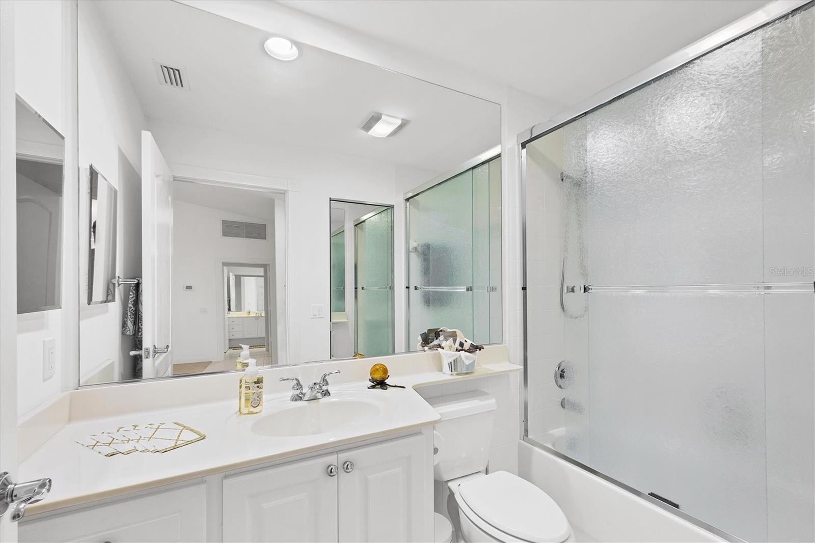 5618 MODENA PL, SARASOTA, FL, 34238
