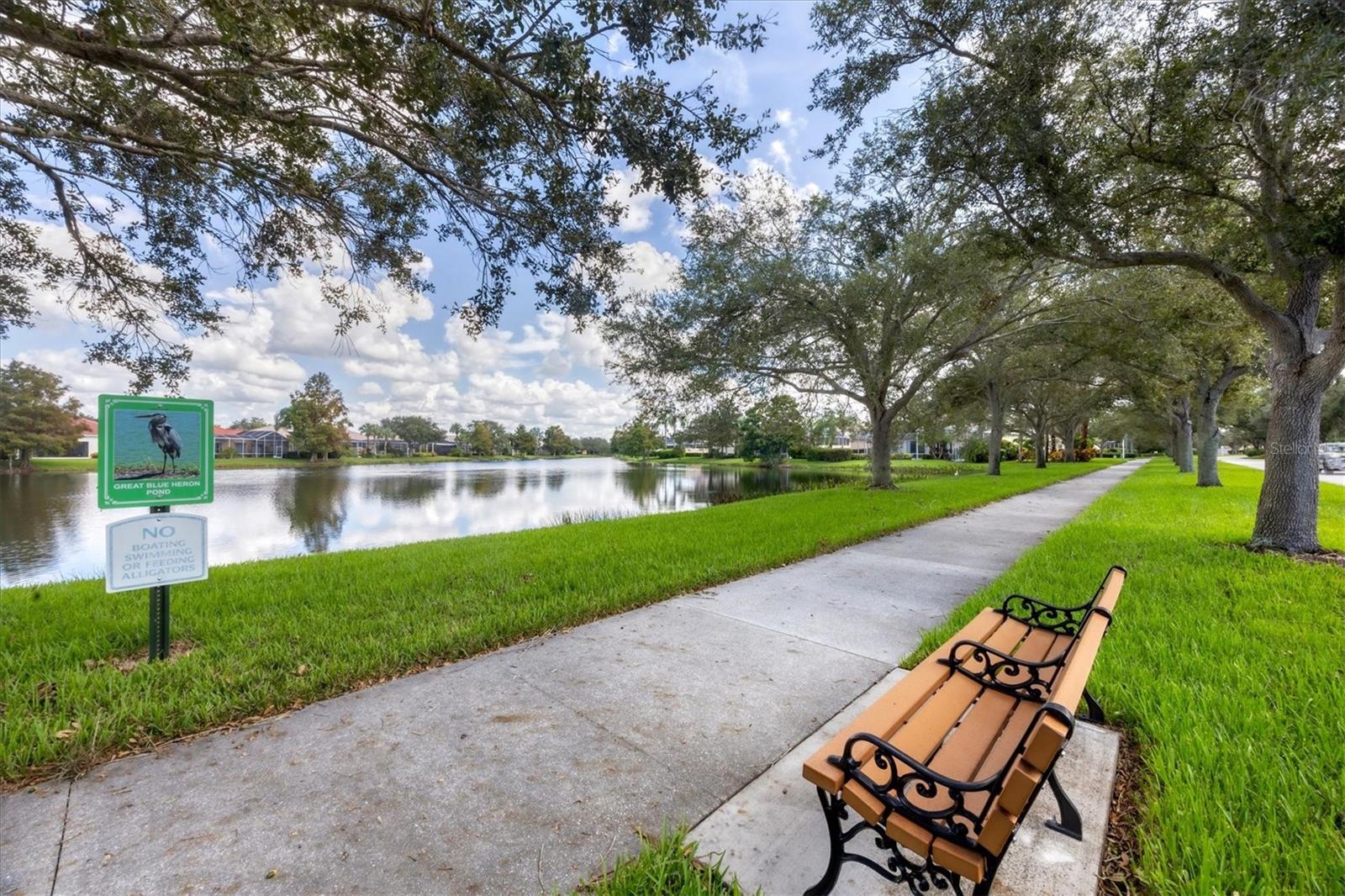 5618 MODENA PL, SARASOTA, FL, 34238