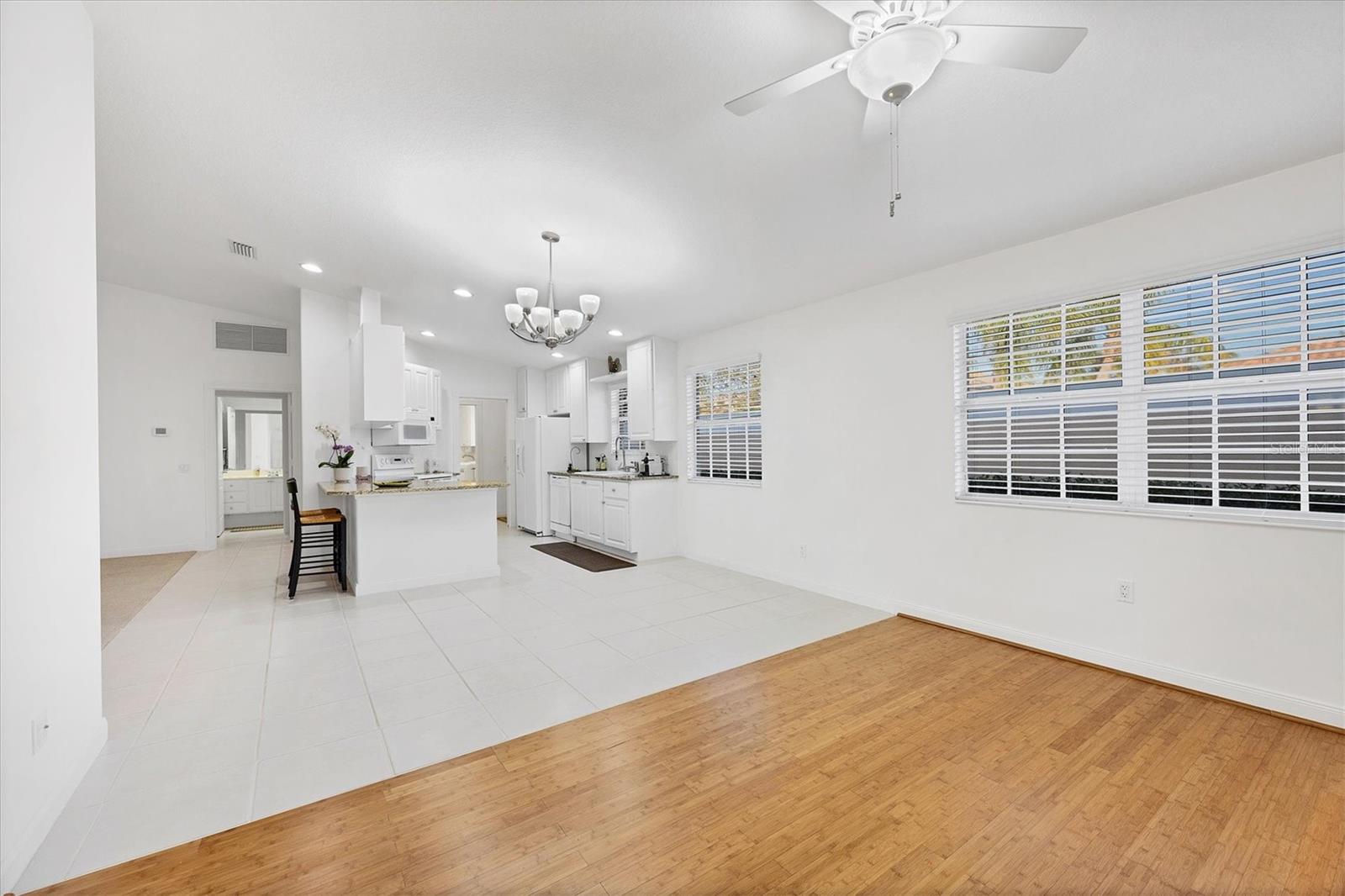 5618 MODENA PL, SARASOTA, FL, 34238