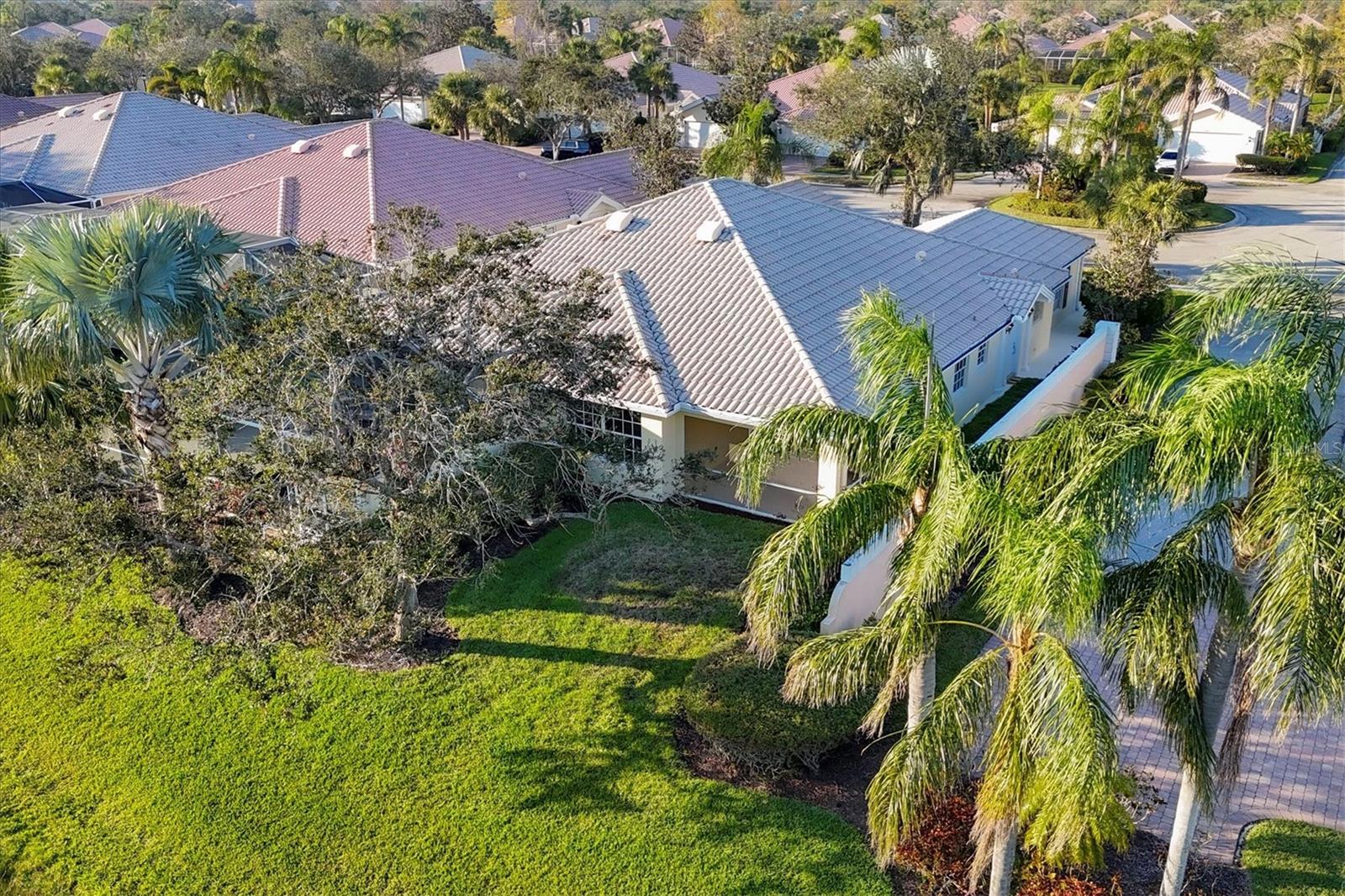 5618 MODENA PL, SARASOTA, FL, 34238