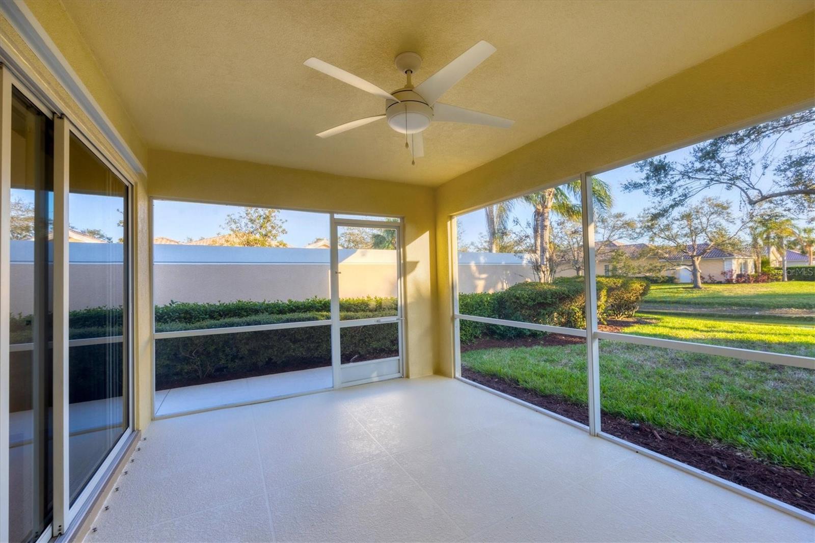 5618 MODENA PL, SARASOTA, FL, 34238