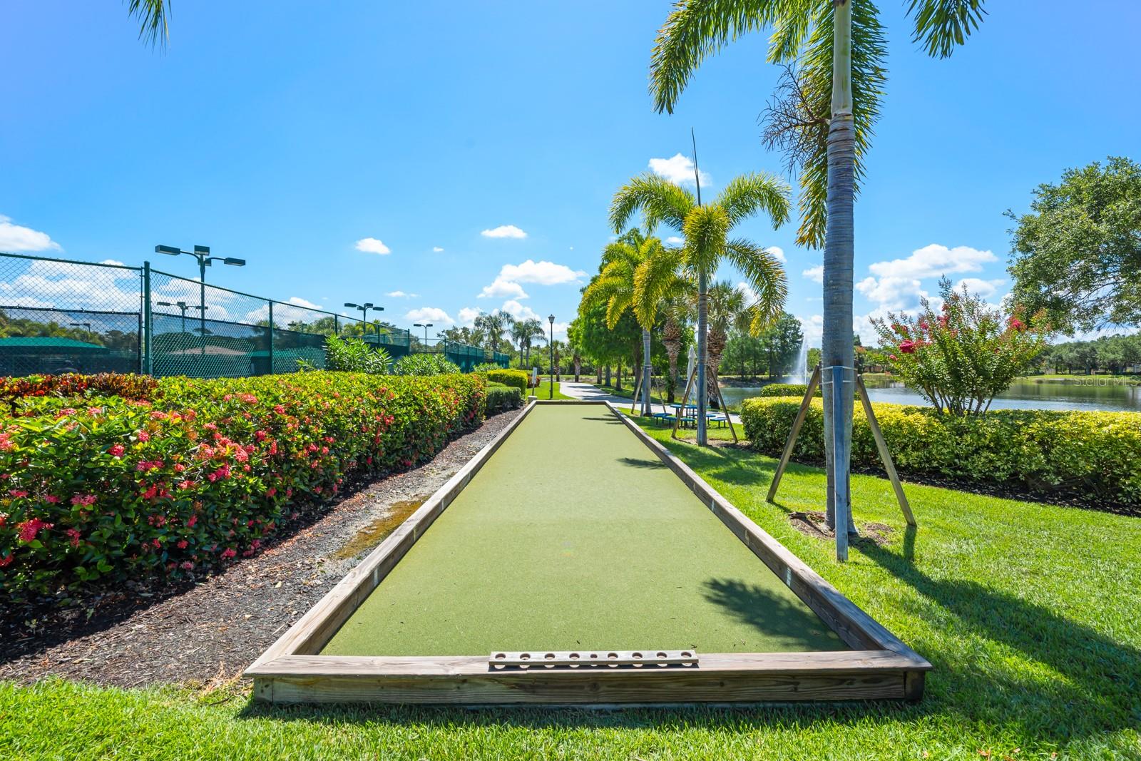 5618 MODENA PL, SARASOTA, FL, 34238